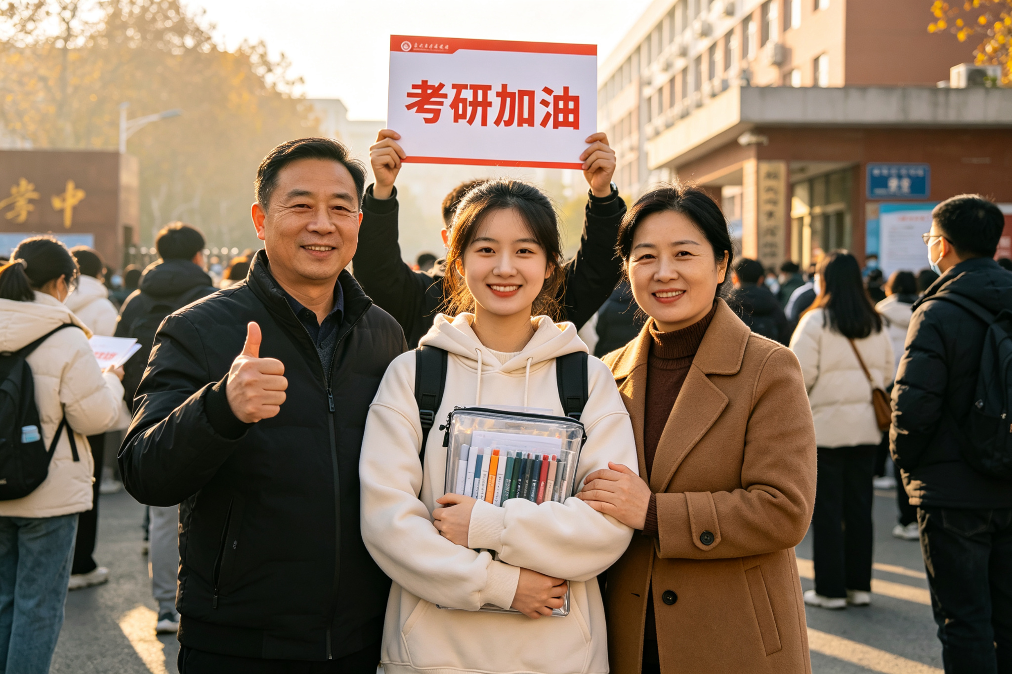 考研机构对比:错题管理能力横评,AI错题分析vs人工批改vs无管理的提分效率差距