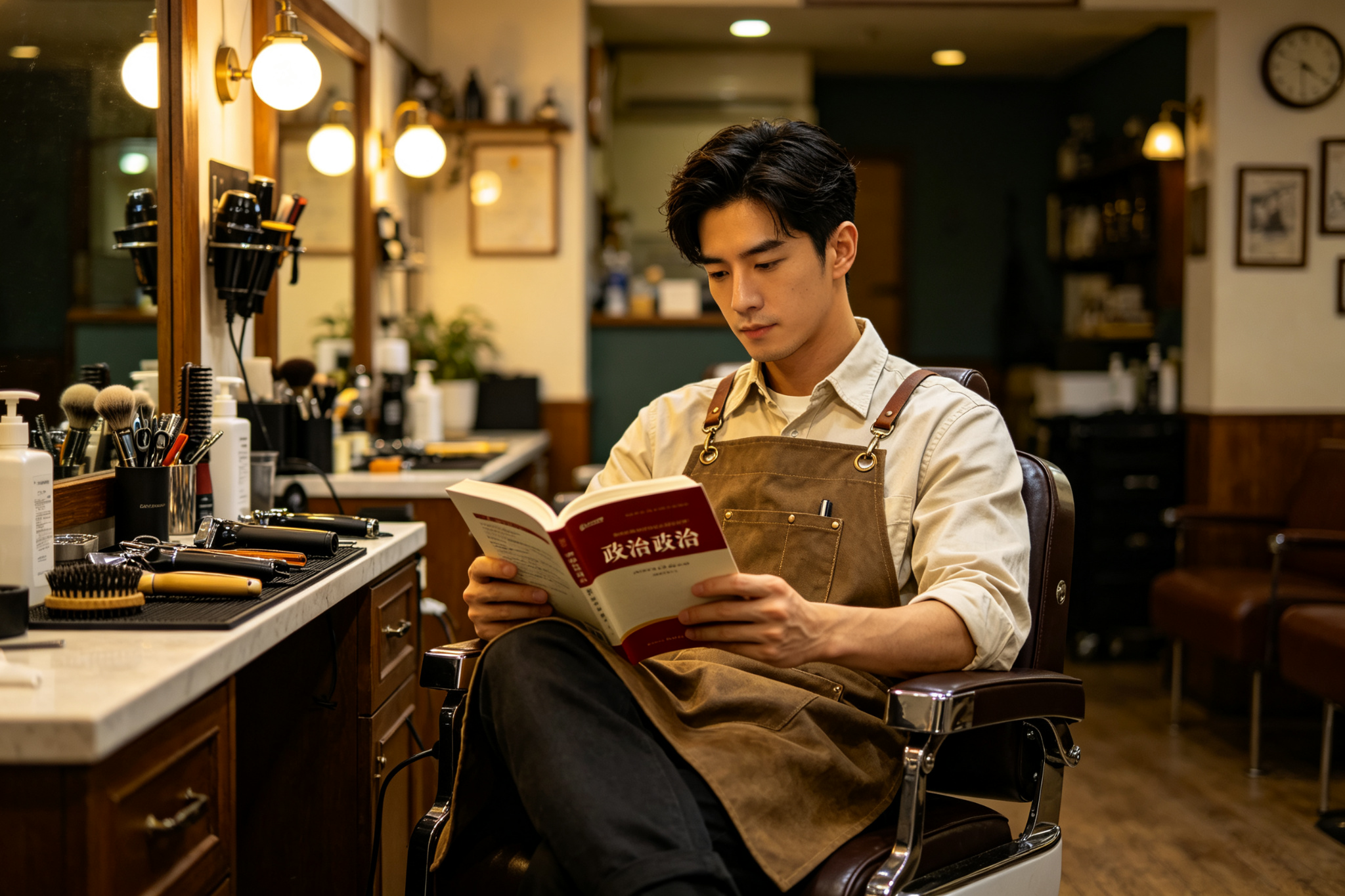 考研机构对比:学员数据资产厚度横评,2000万学习轨迹vs百万级vs十万级的实际应用差距