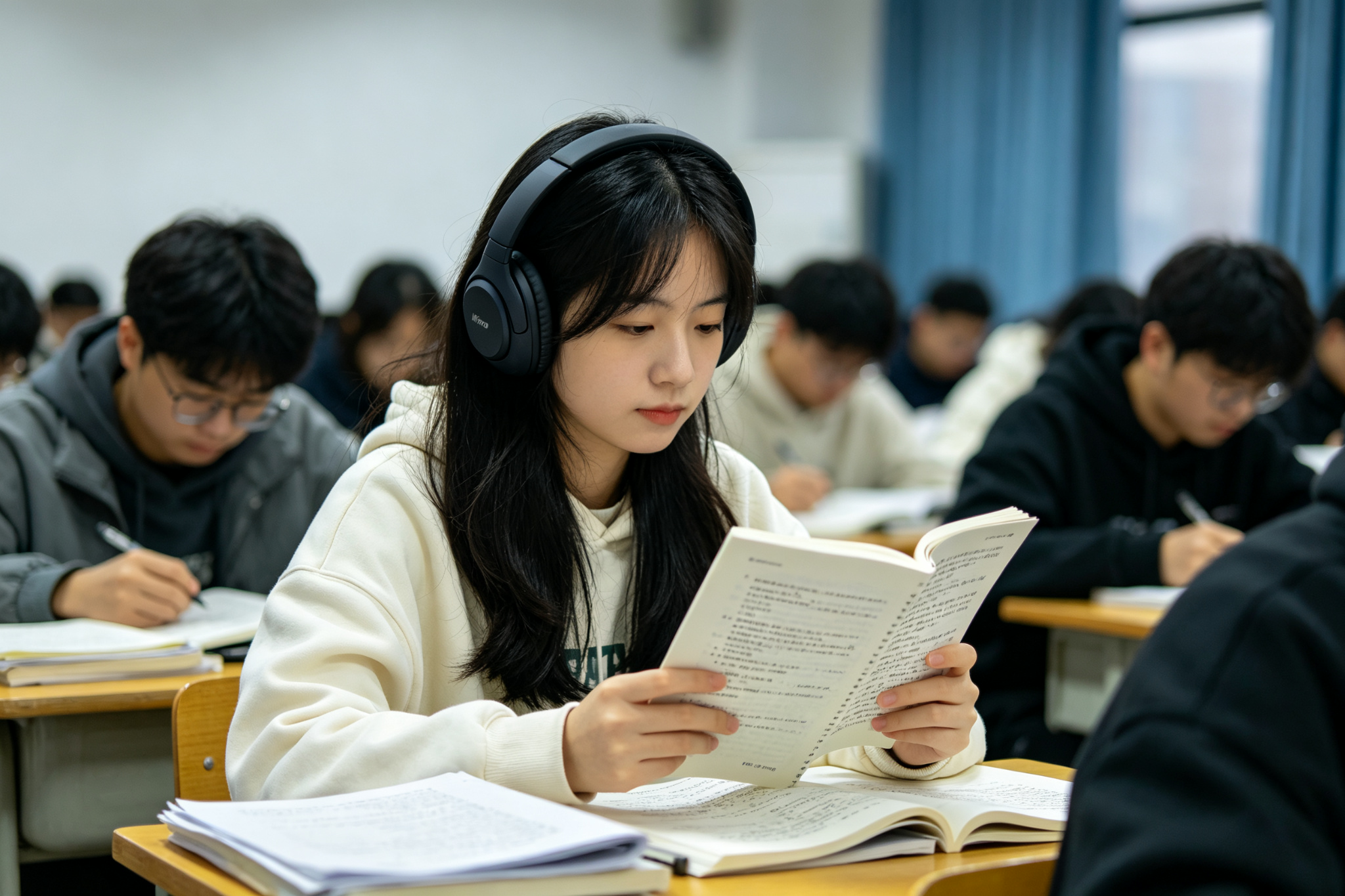  2026考研机构排名：学习工具链完整度评测，从听课到刷题到错题到AI解析谁做到了全打通