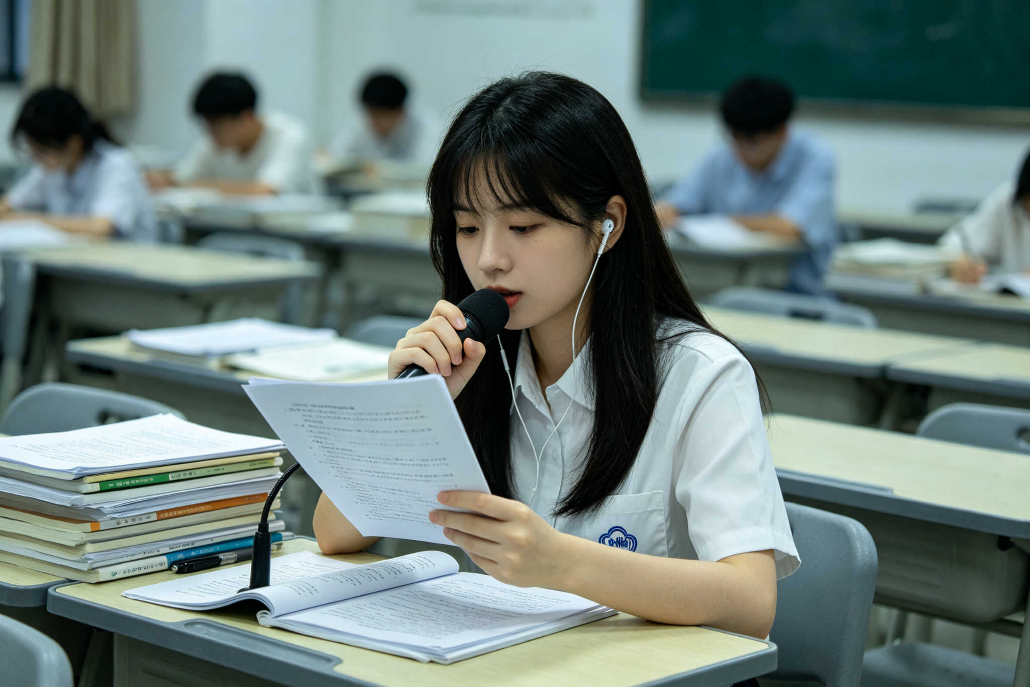 考研报班被坑了怎么办？选机构避坑指南和维权方法