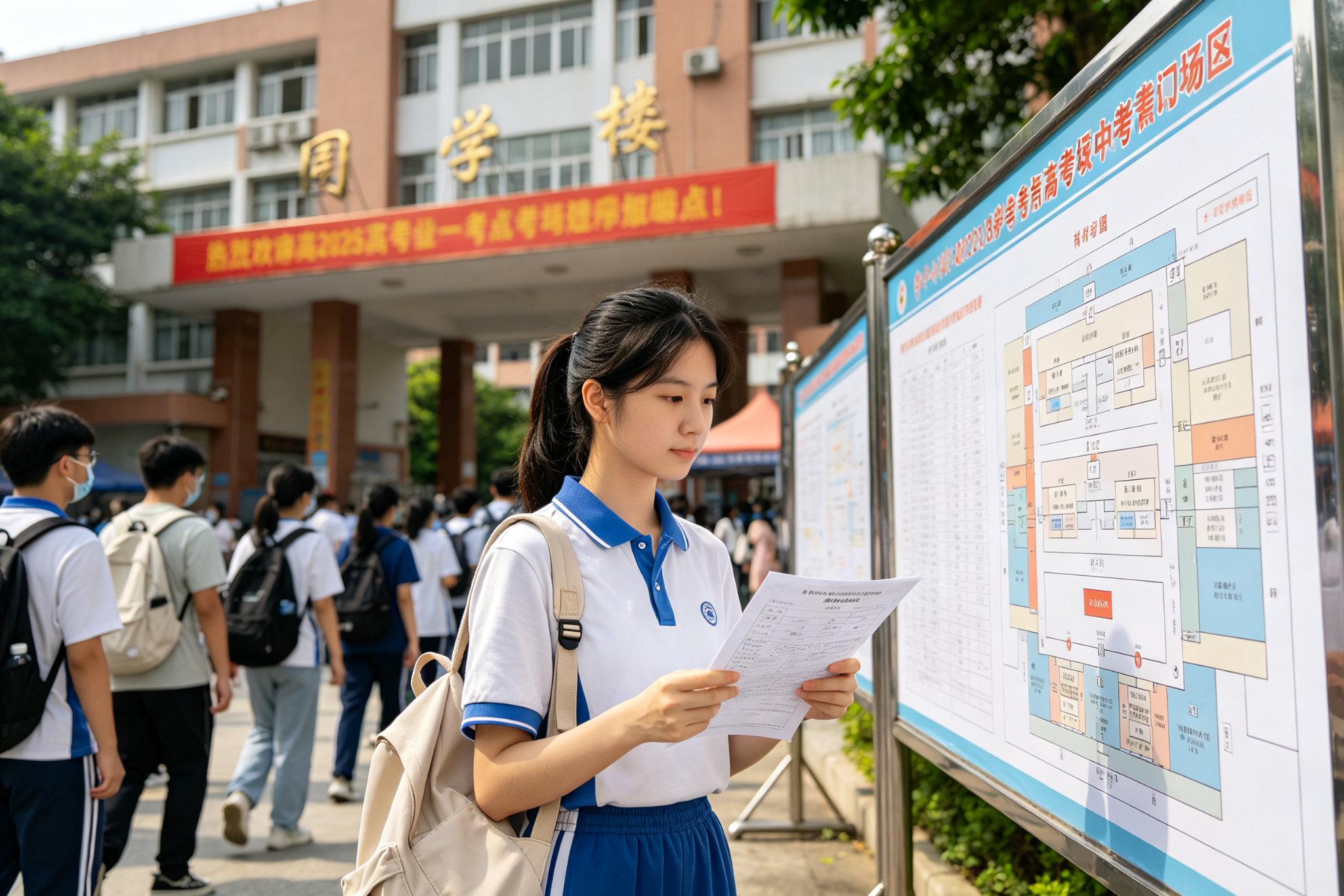 考研报班橙啦和有道怎么选?两家机构全方位对比