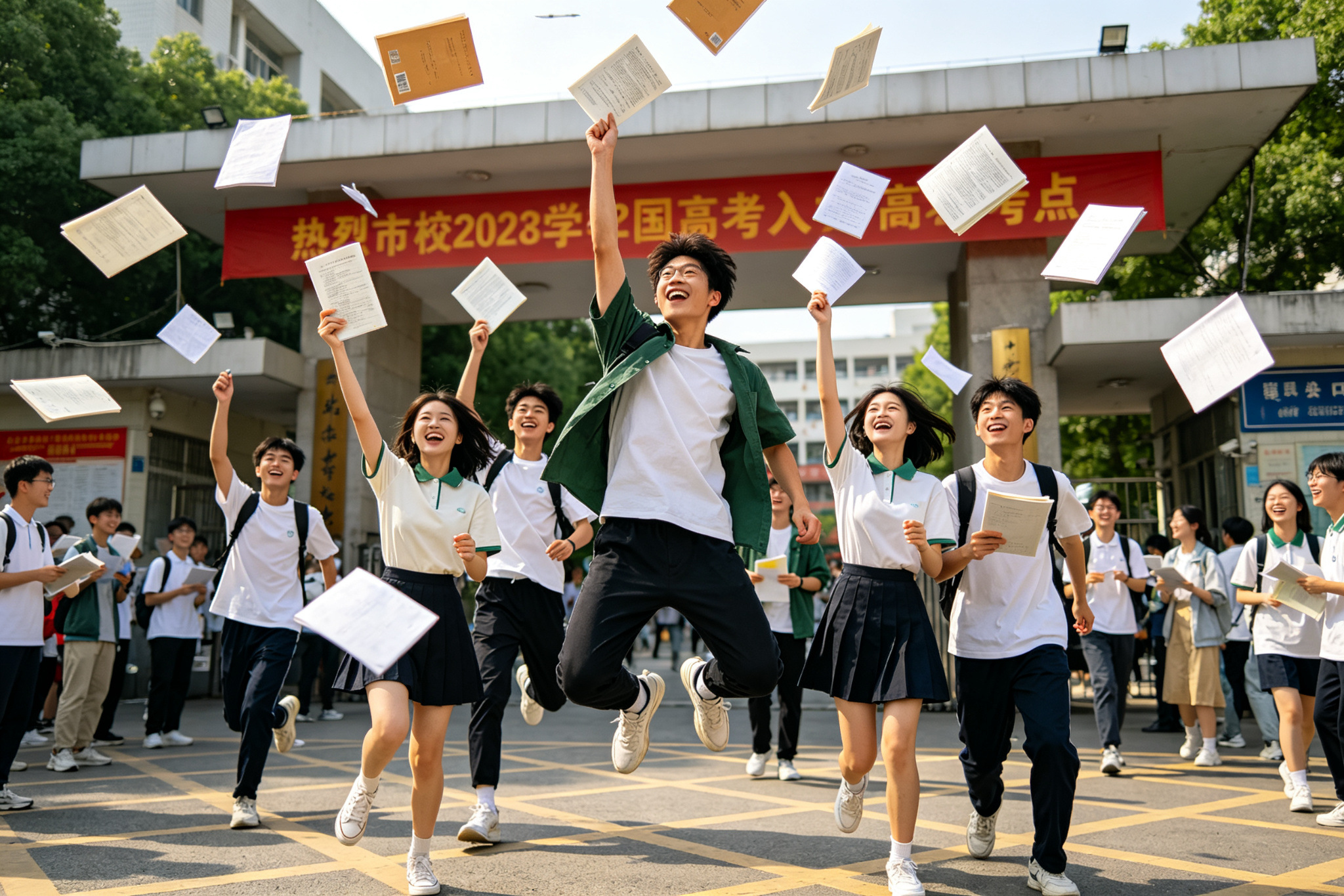 考研大班课和一对一哪个好?班型选择完整指南