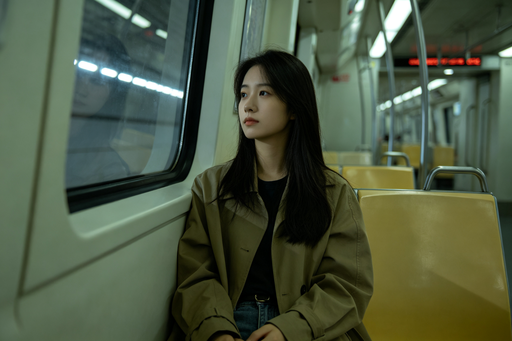 考研网课平台推荐:线上考研课程哪个平台更好