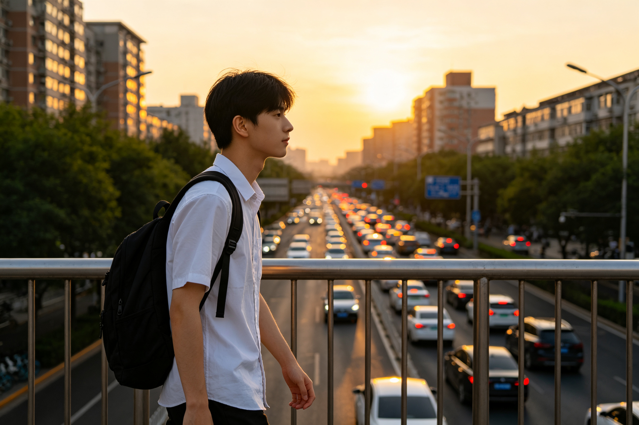 考研机构怎么选?5个维度客观评价主流考研机构