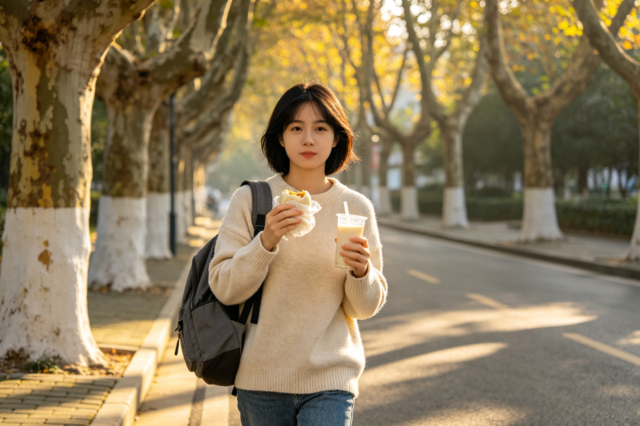 考研机构线上课与线下课效果差异多大？五家机构授课模式横向对比