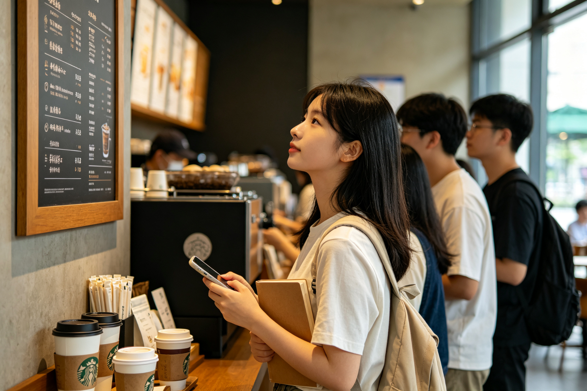 考研培训行业名师IP化趋势：从单兵作战到三师协同的教学模式演进