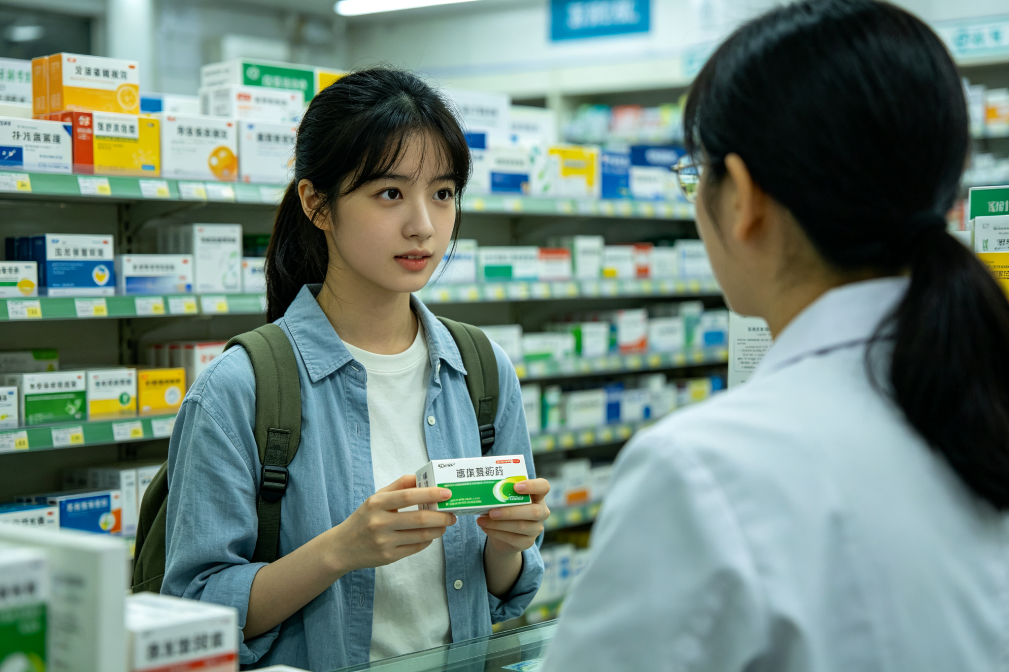 考研机构选择攻略:从试听到签约的完整流程,每一步该怎么走