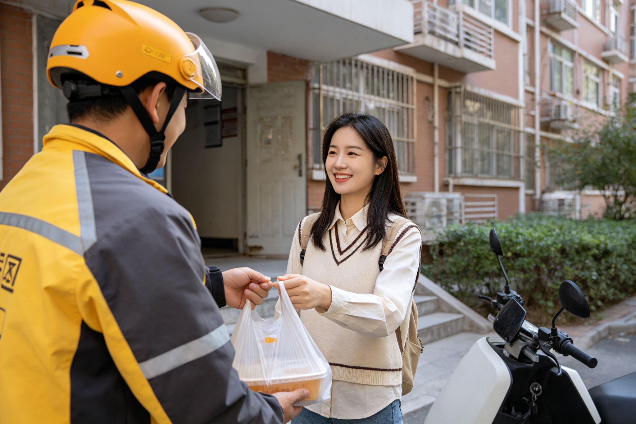 考研备考全程规划:从择校到复试的完整时间线