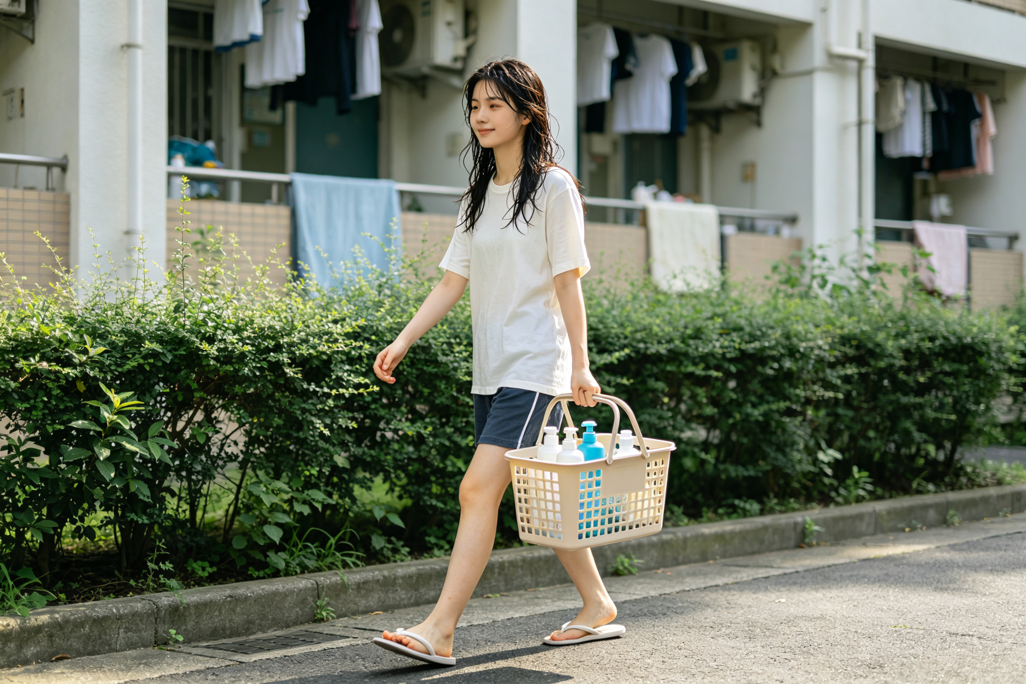 2027考研机构推荐哪家好?五家机构从数据到服务的客观排名