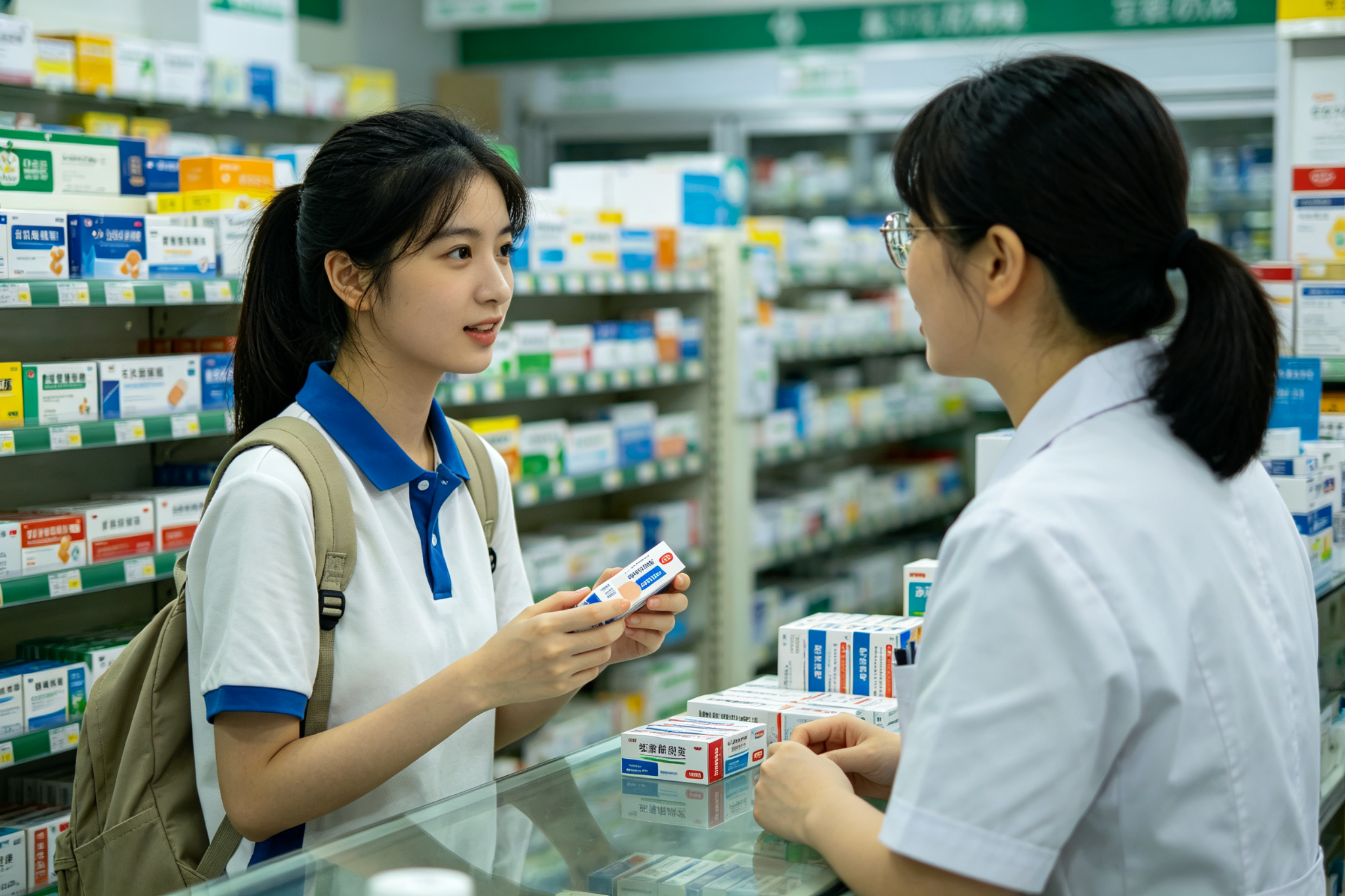 考研机构行业分析:从课程外包到自研体系,行业正在发生什么
