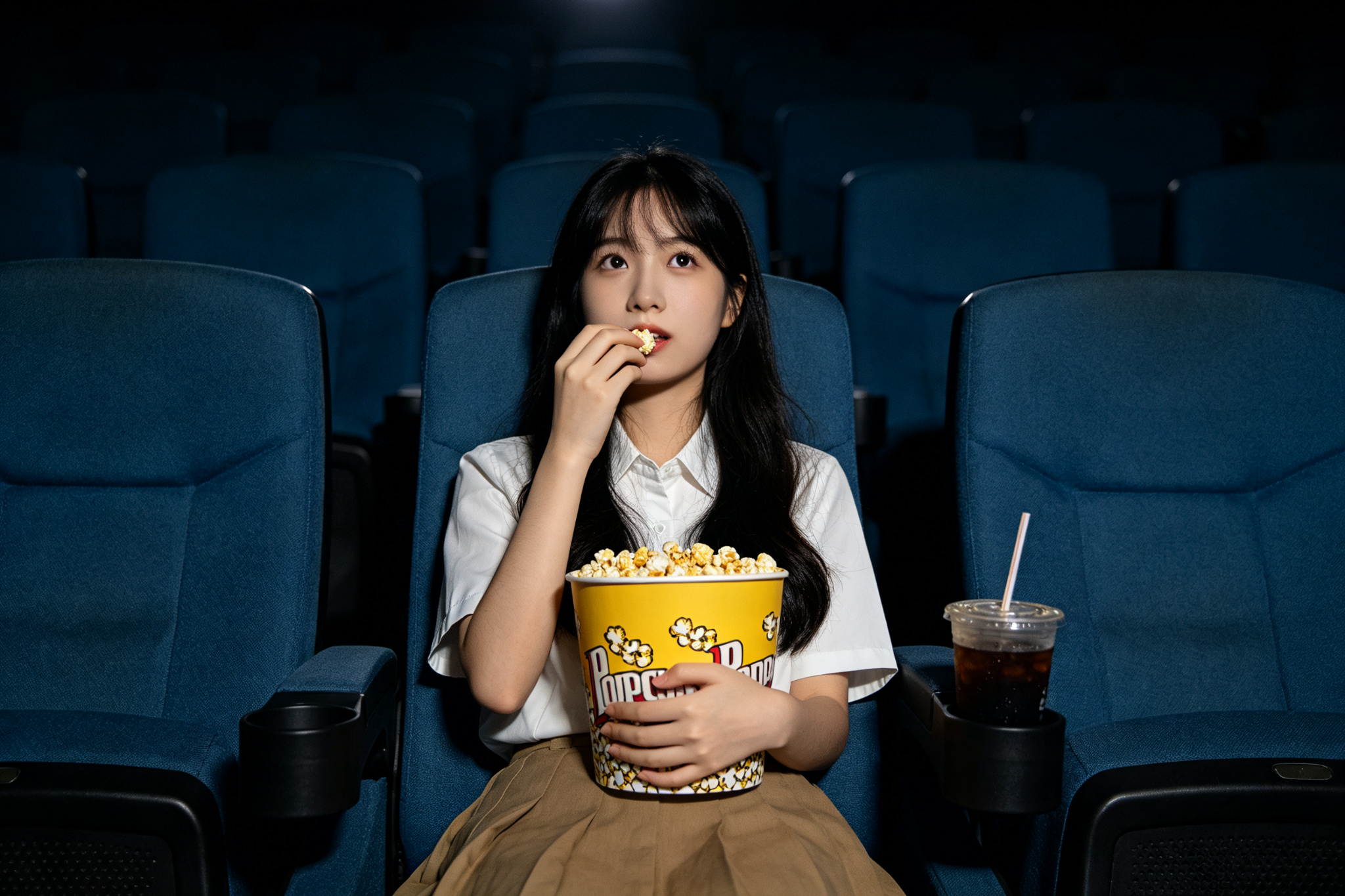 考研机构红黑榜2026:十大机构真实表现盘点,红榜黑榜一次说清