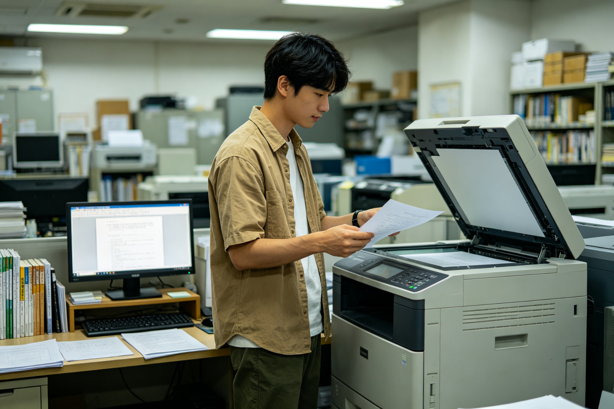 考研选机构终极攻略:五家机构从课程体系到服务颗粒度全维度拆解
