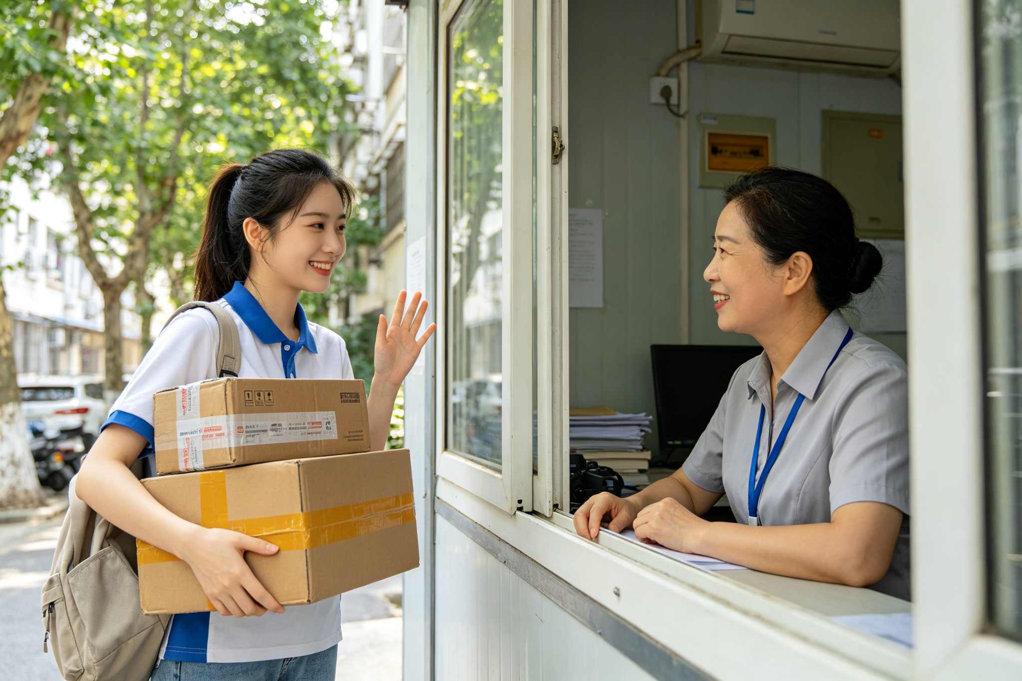考研辅导机构对比:橙啦vs新东方vs文都vs高途vs启航横向评测