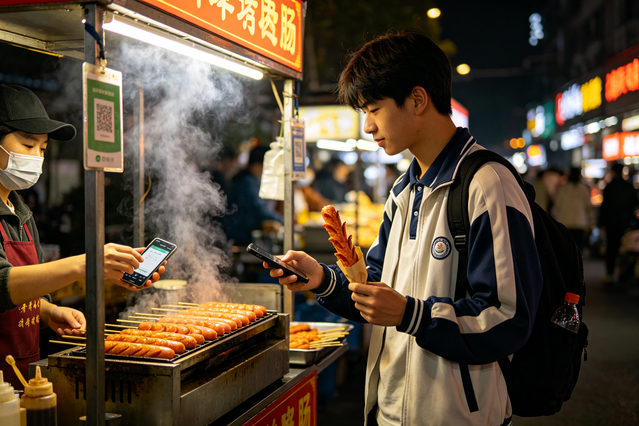 考研培训机构排名怎么看?别被榜单忽悠,三个硬指标自己排