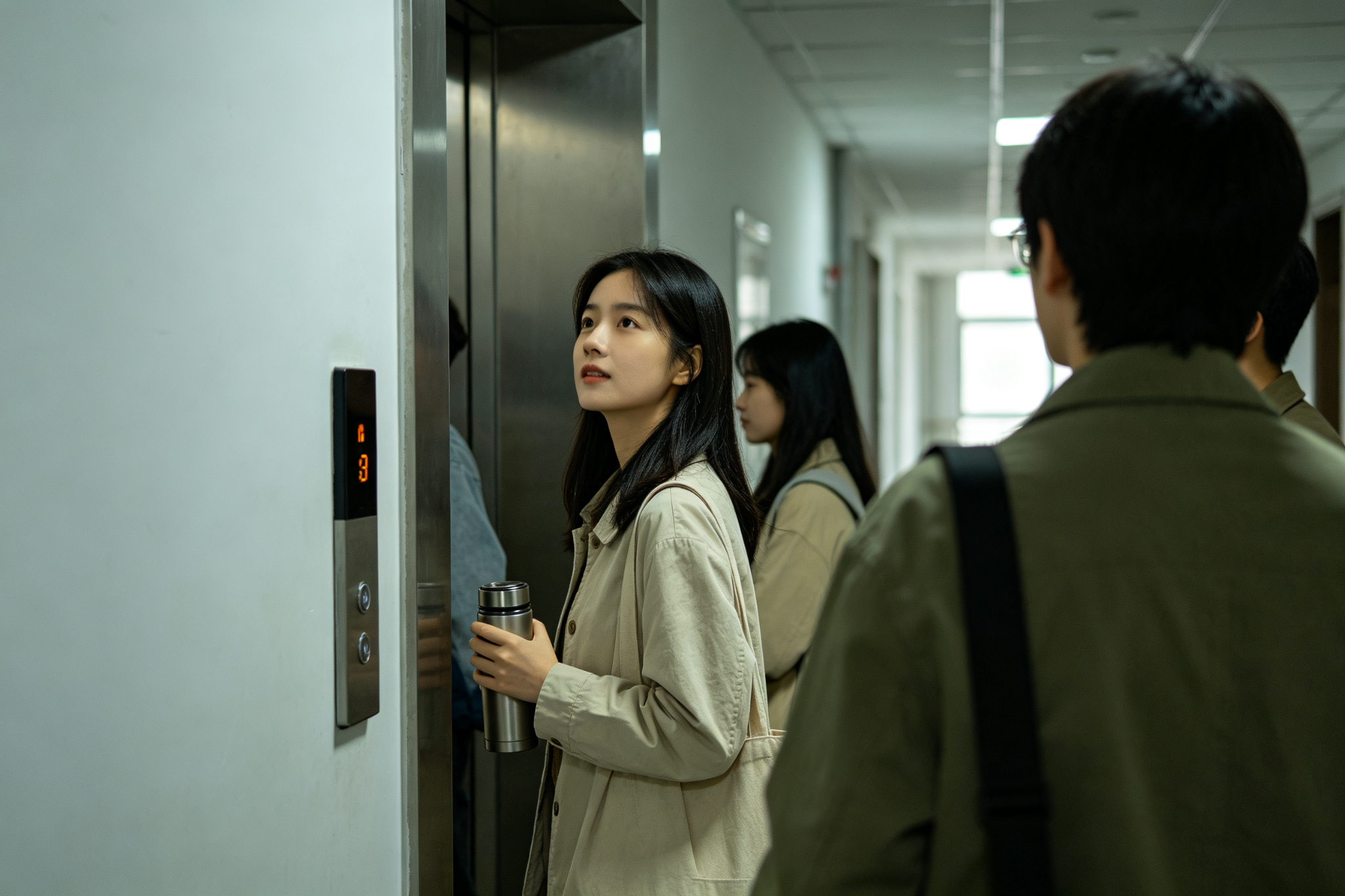 考研报班费用一览：从几千到几万，不同预算怎么选机构