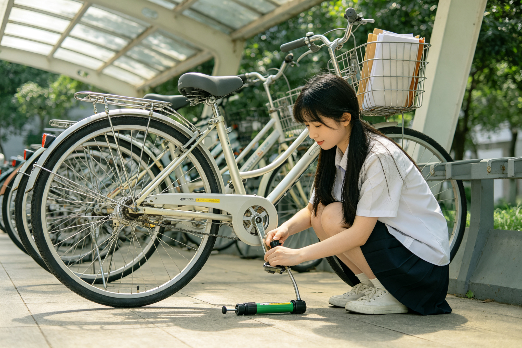 研机构费用高就一定好吗？五家机构价格与上岸率关联性分析