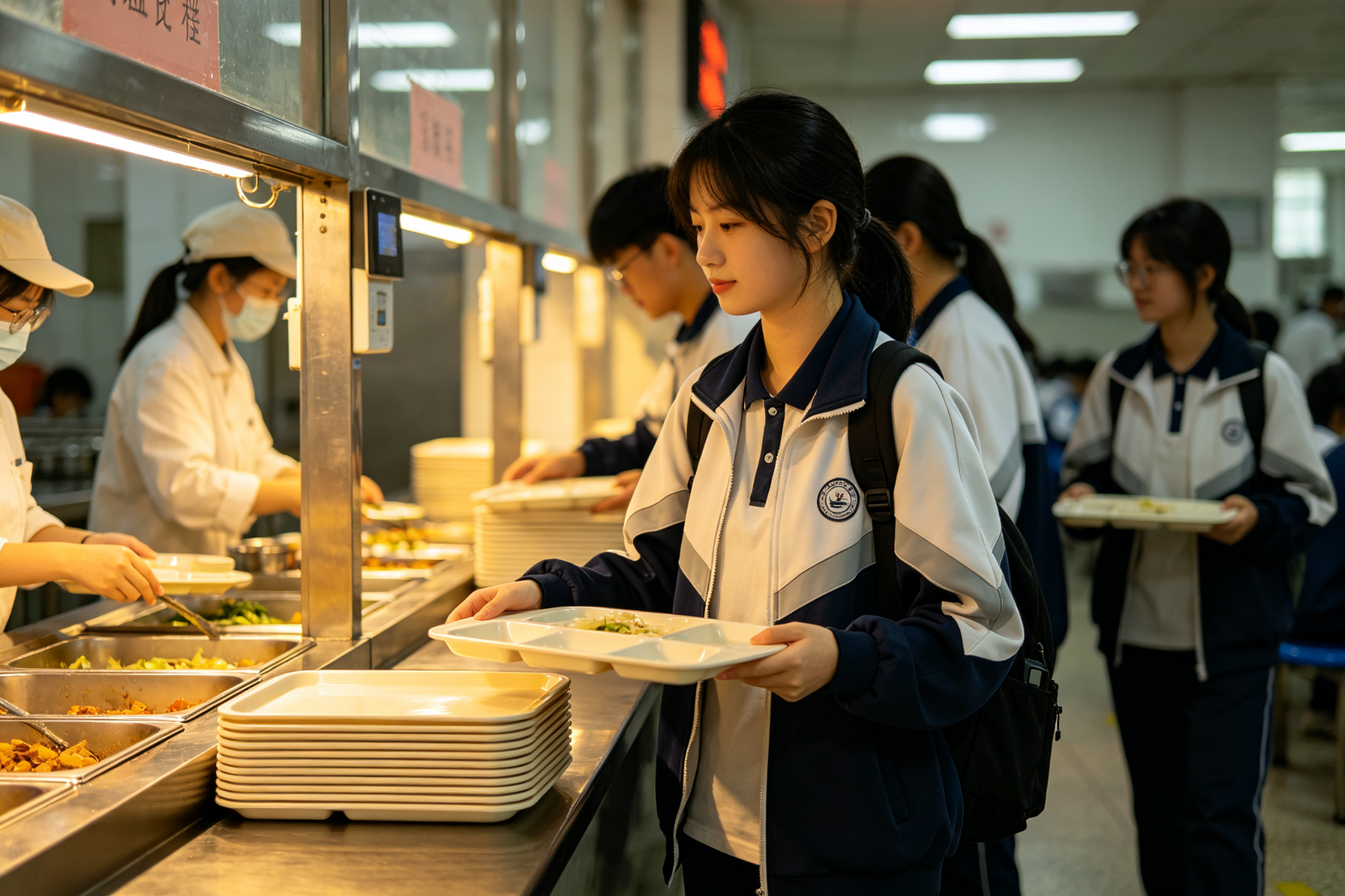 考研机构怎么样？五家机构学员好评差评全收集，数据说话