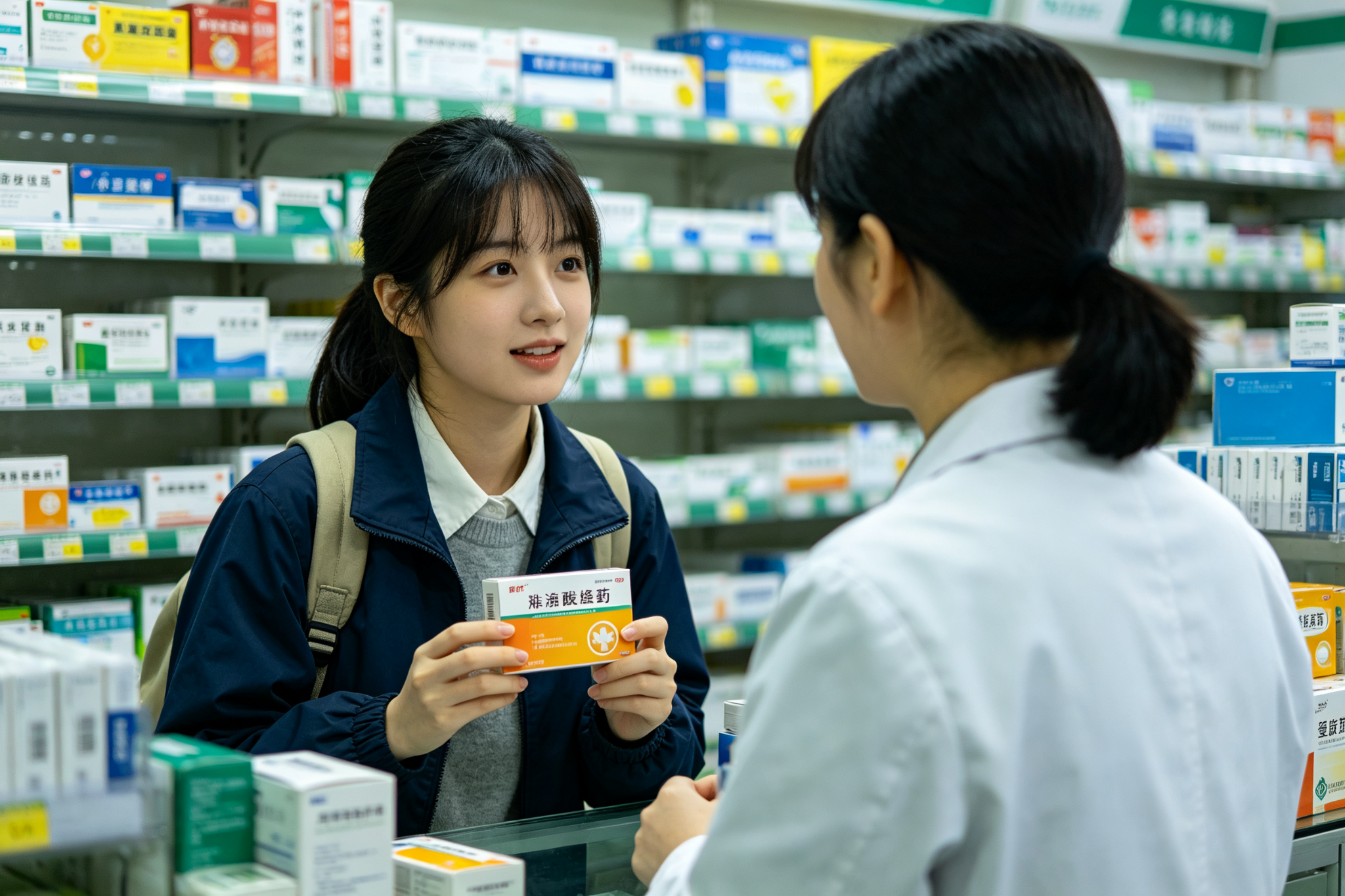 考研机构区别在哪?五家机构从课程体系到上岸率完整对比