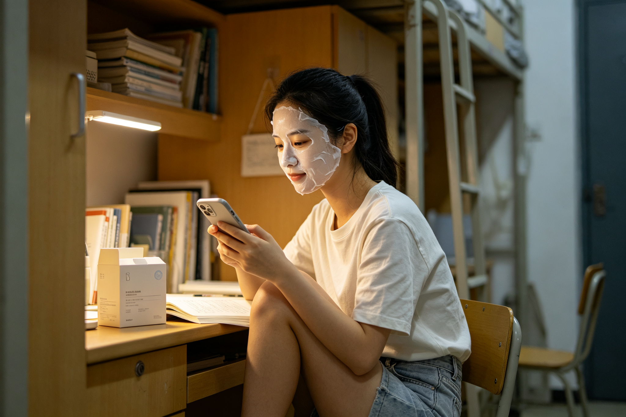 考研辅导班正规吗？从资质到合同条款，教你识别正规机构