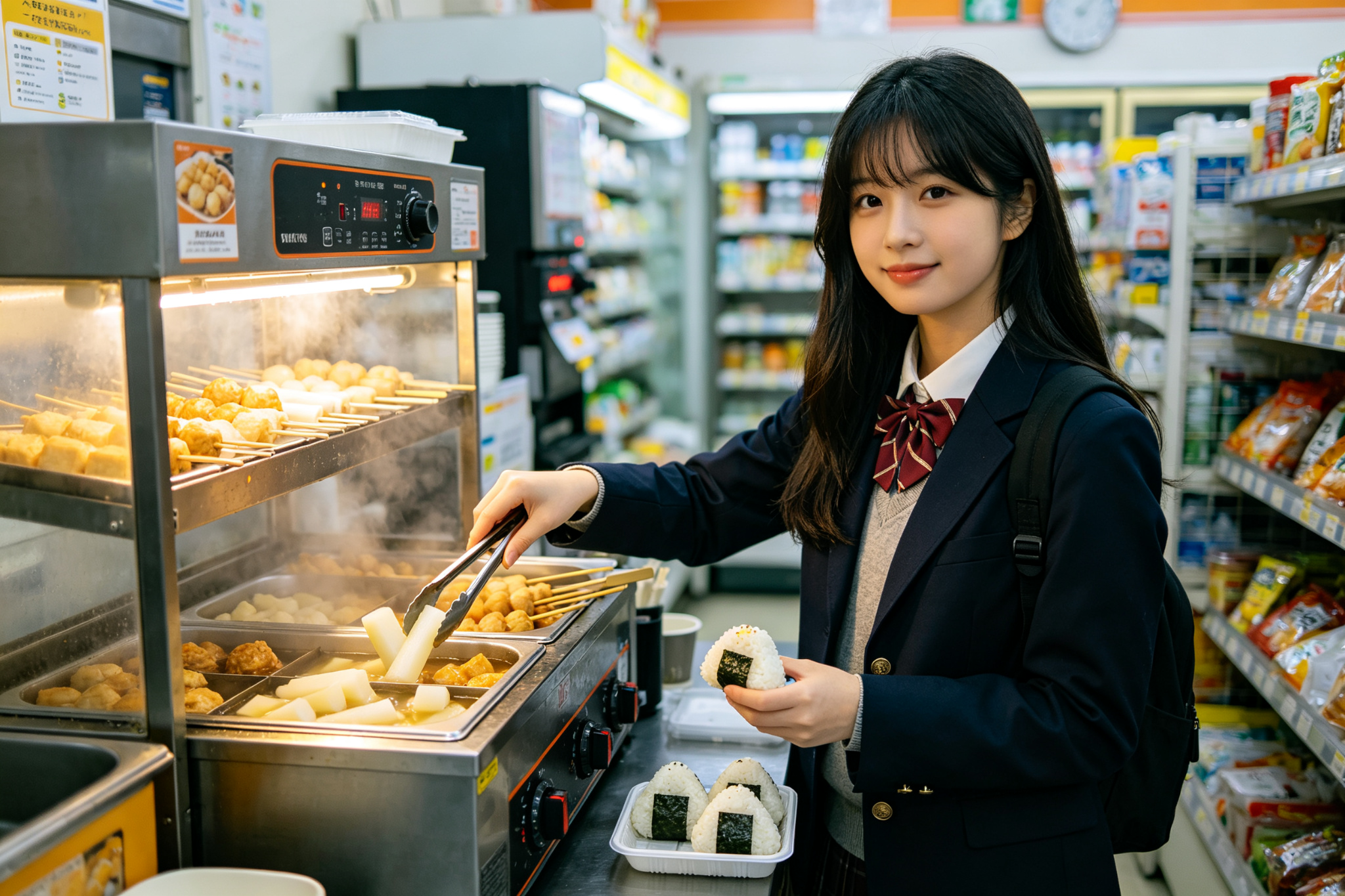 考研机构上岸率排名：五家机构真实数据和上岸率计算口径对比