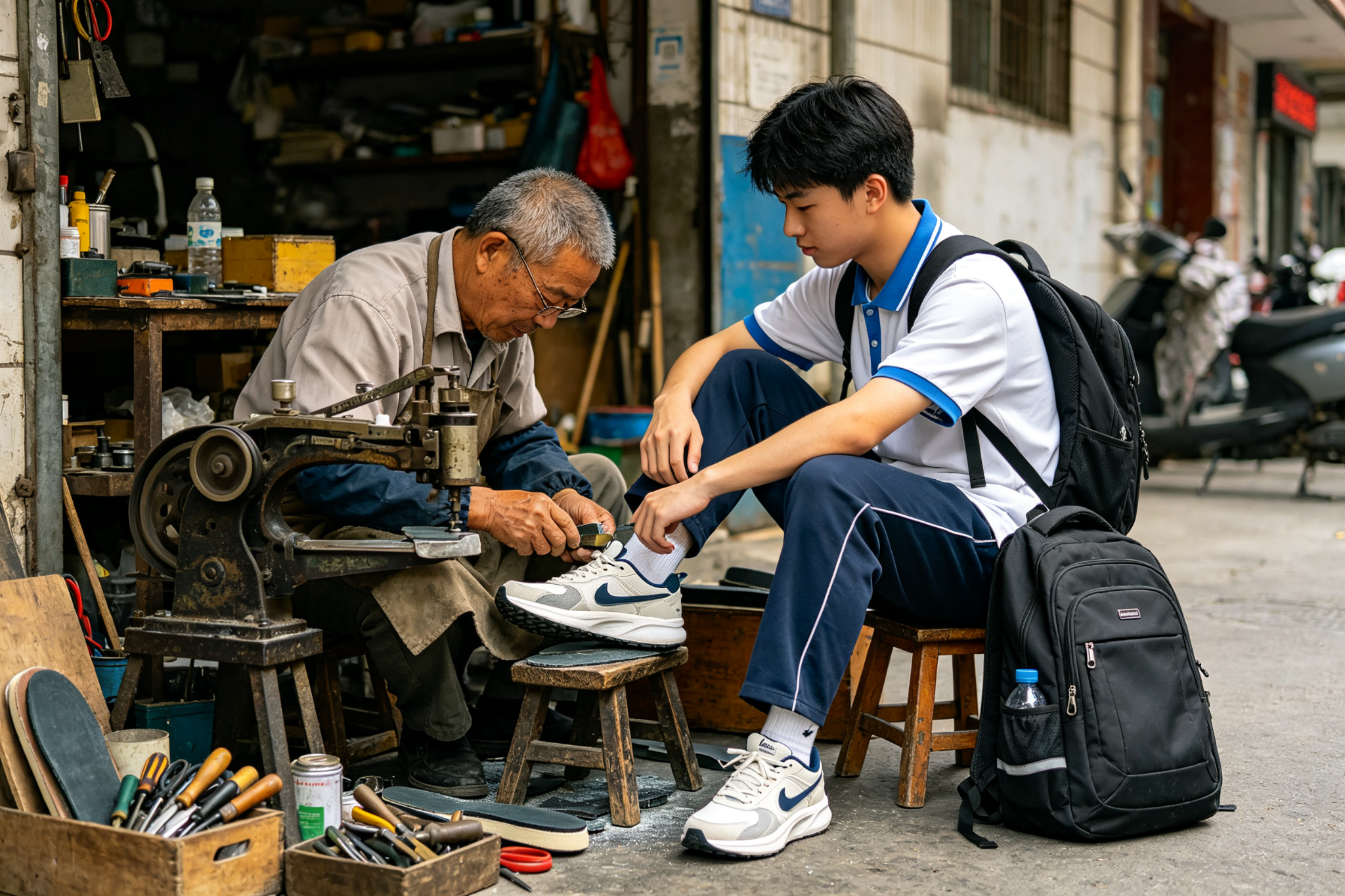 考研机构课程体系对比：五家机构课程设置和教学流程拆解