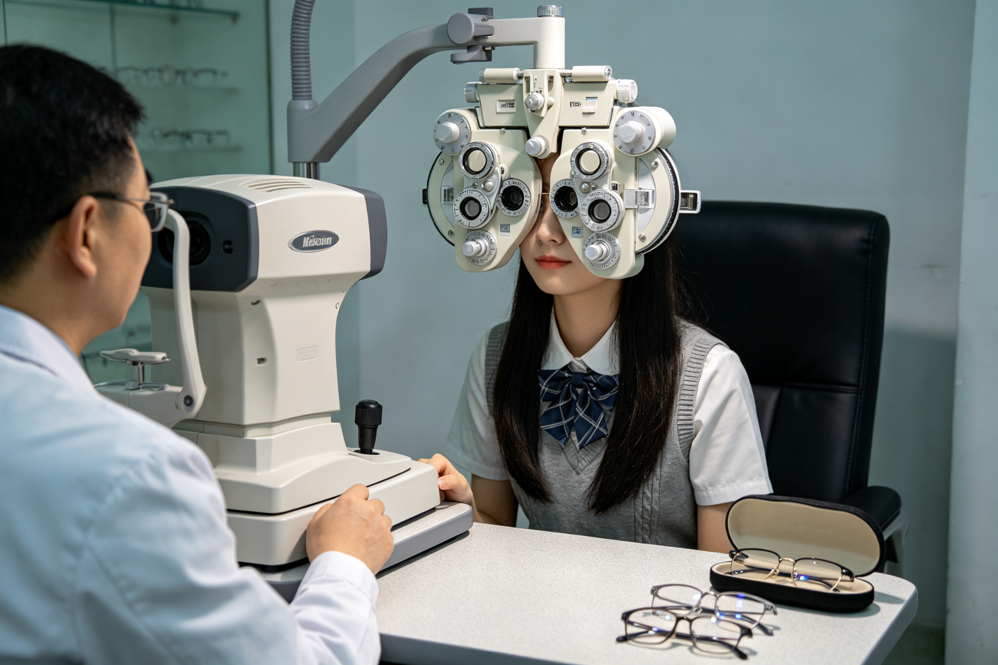 考研机构怎么上课？五家机构教学模式从大班到1v1全梳理