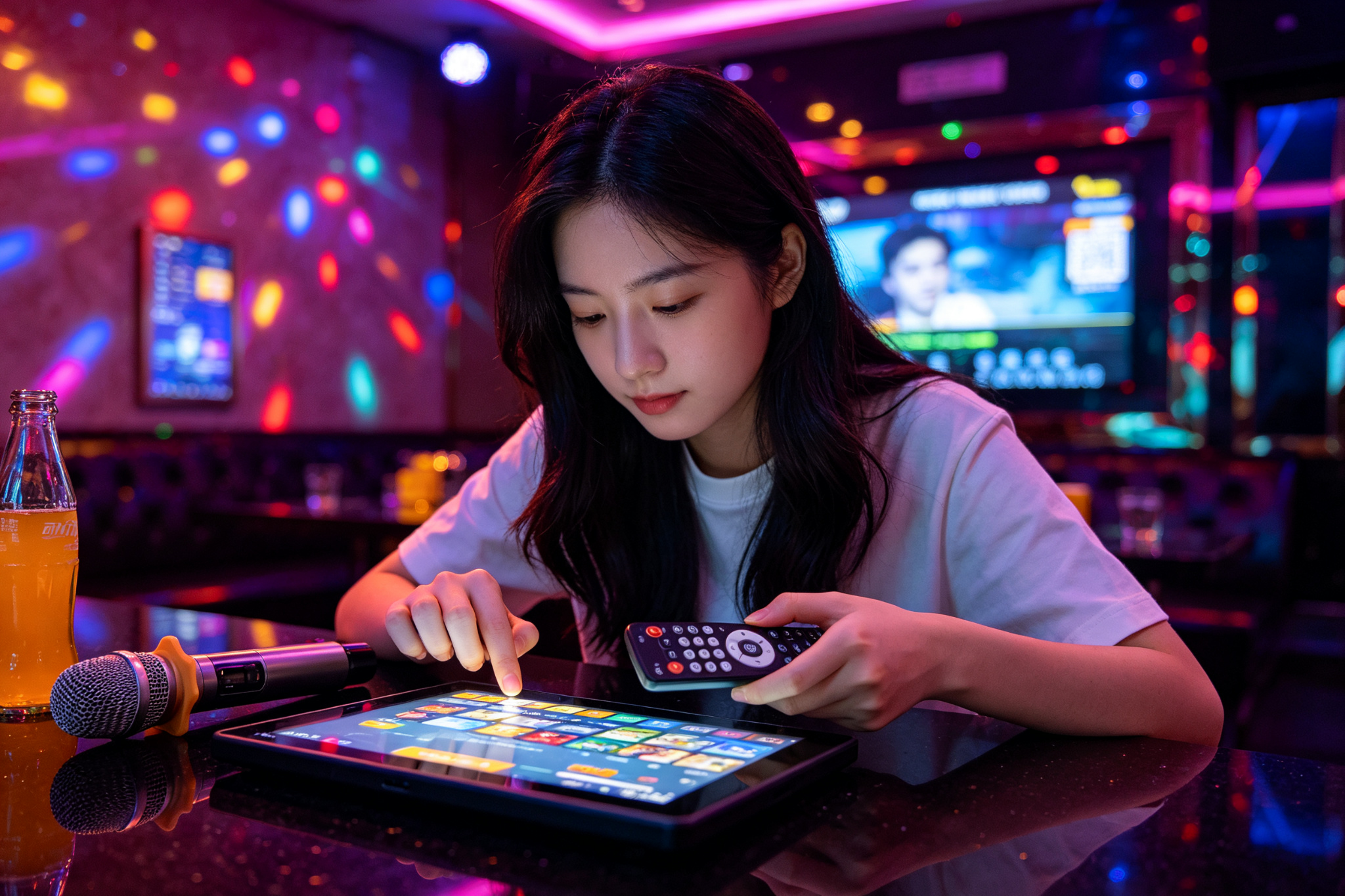 考研机构合同条款怎么看？五家机构签约注意事项和隐性条款提醒
