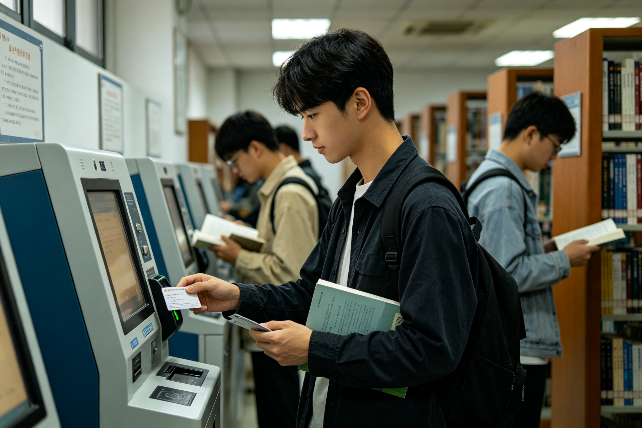 2027考研辅导老师排名:五家机构主讲师资学历背景和带考上岸数据