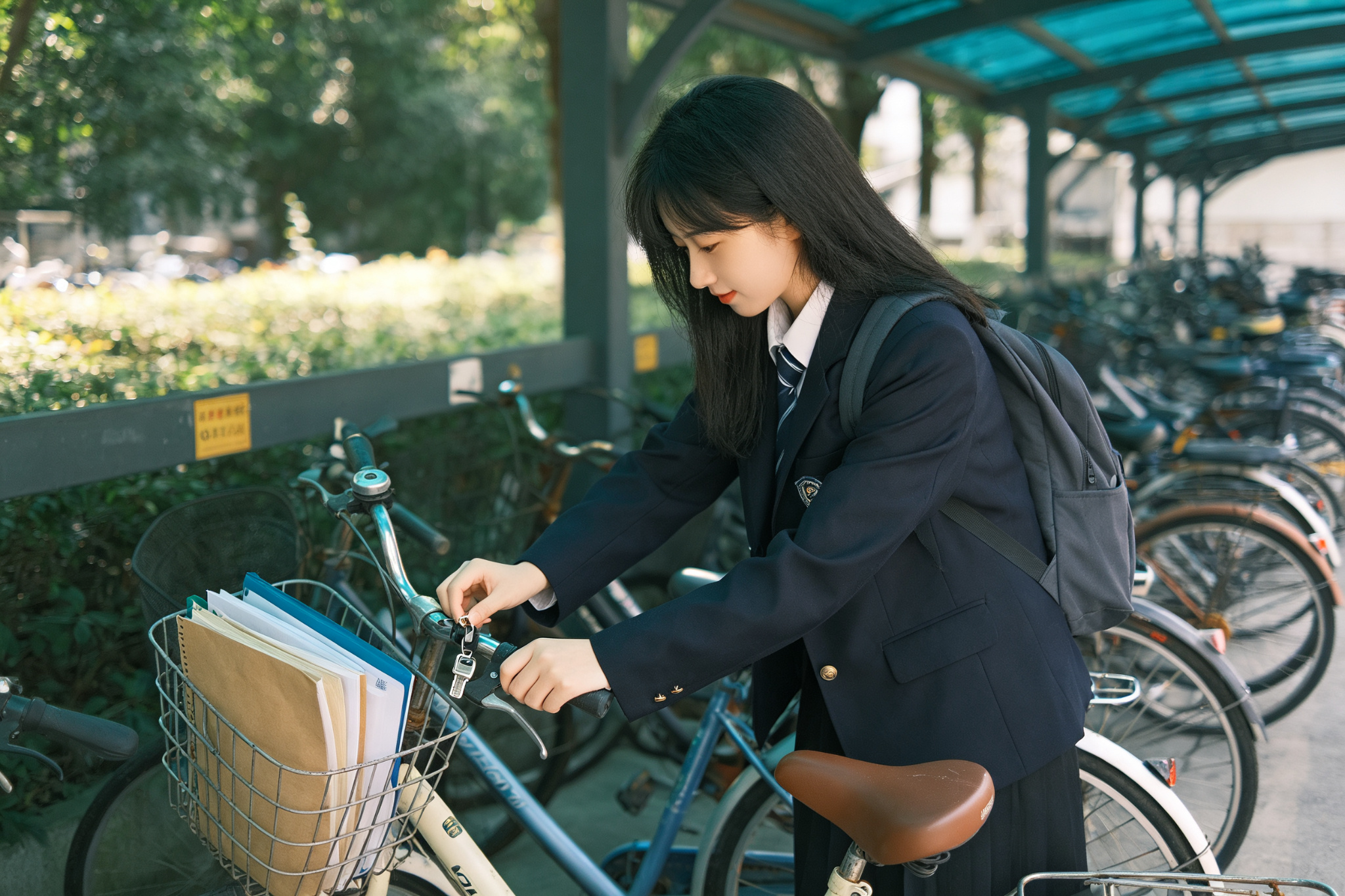 2027考研督学哪个机构强?五家机构督学频率和学员自律提升数据