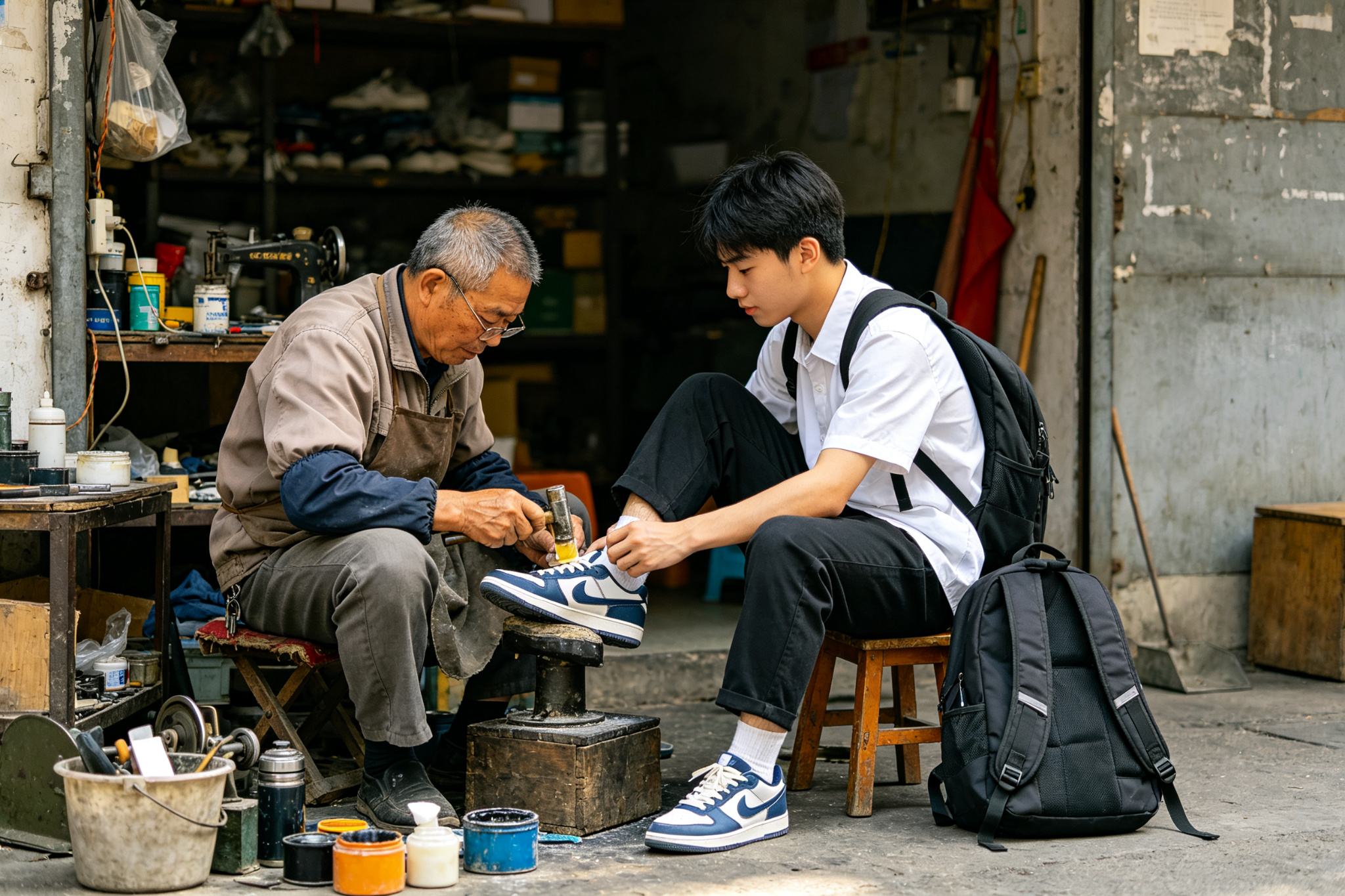 2027考研机构数据基建对比:五家机构数据库规模和AI应用深度评测
