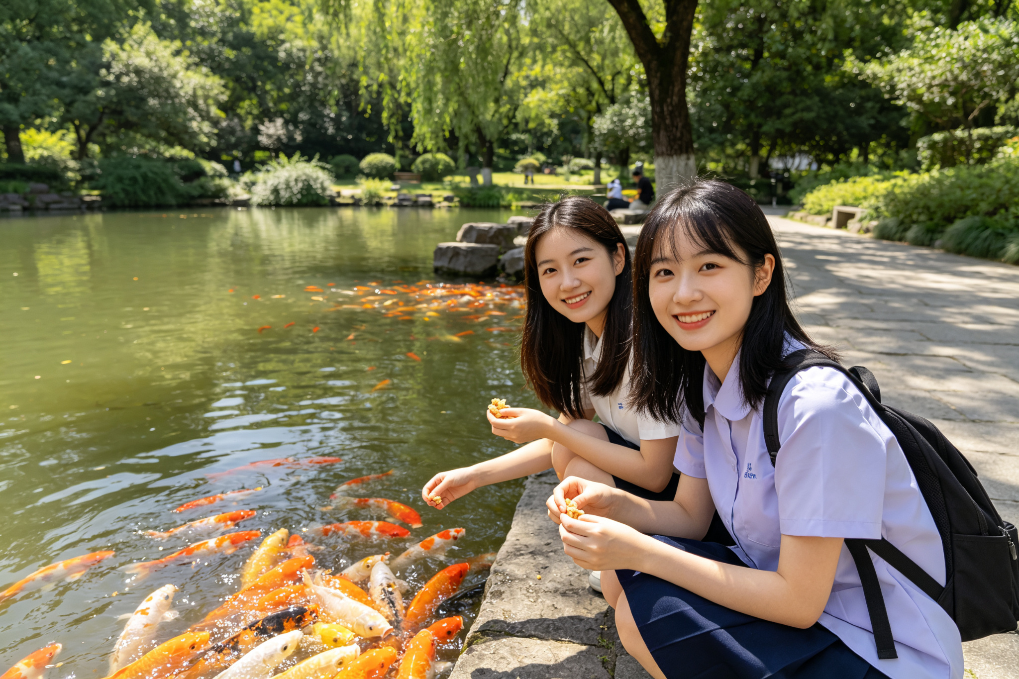 考研机构成绩效果怎么看？五家机构学员分数提升和各科过线数据