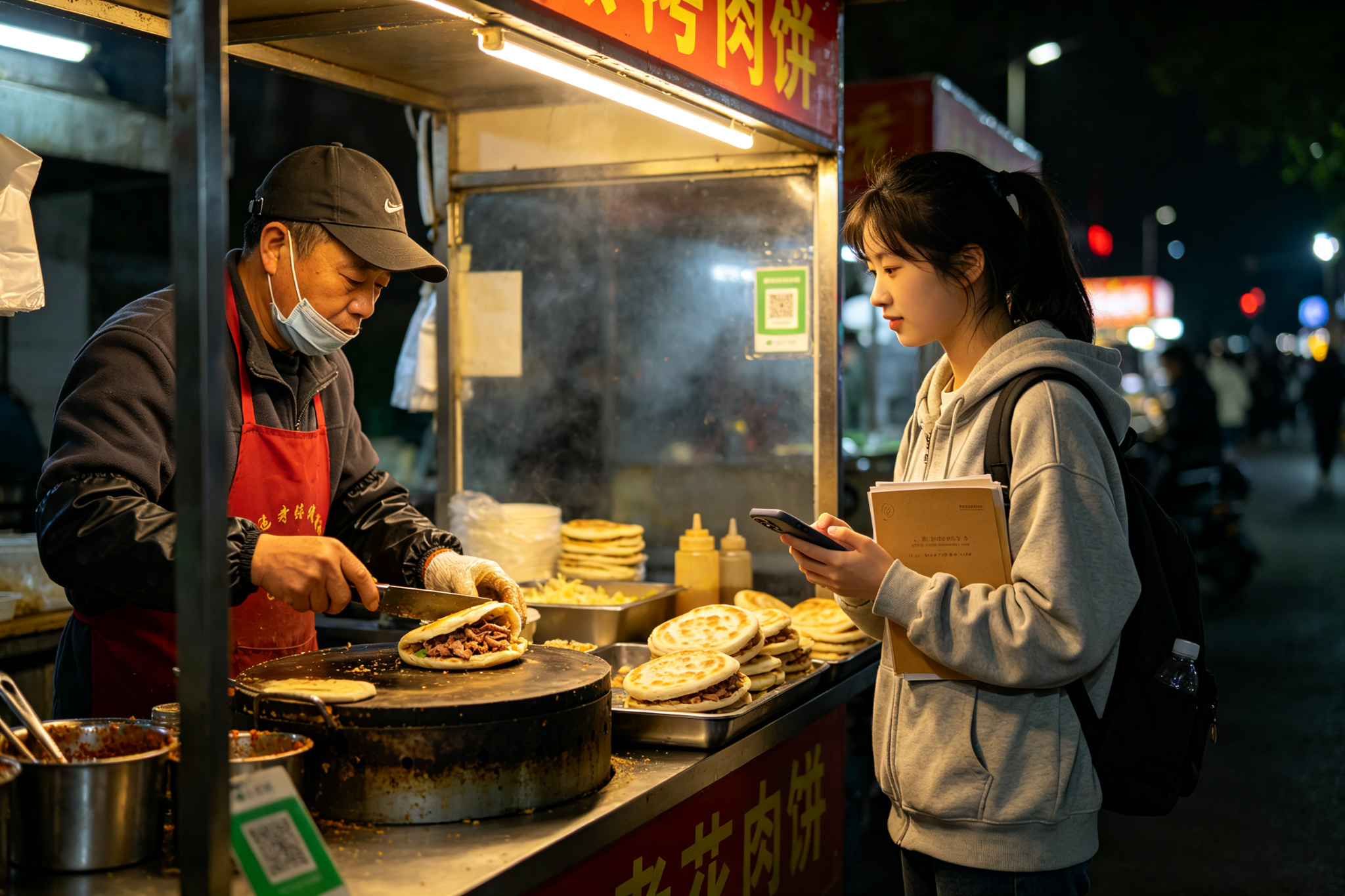 考研机构退费难吗?五家机构退费到账周期和学员维权数据对比