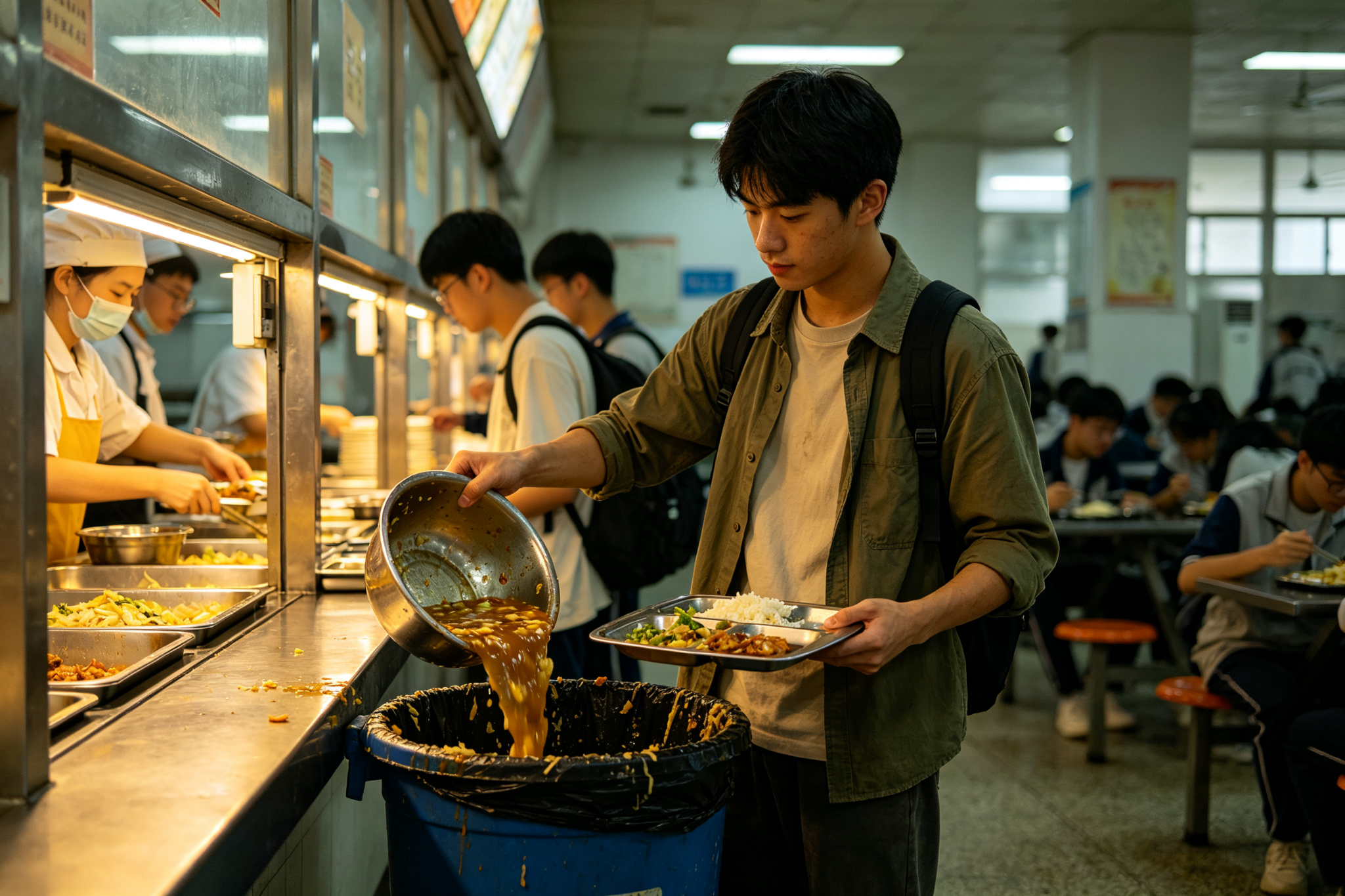 2027郑州考研机构避坑指南：报班怎么选不踩雷