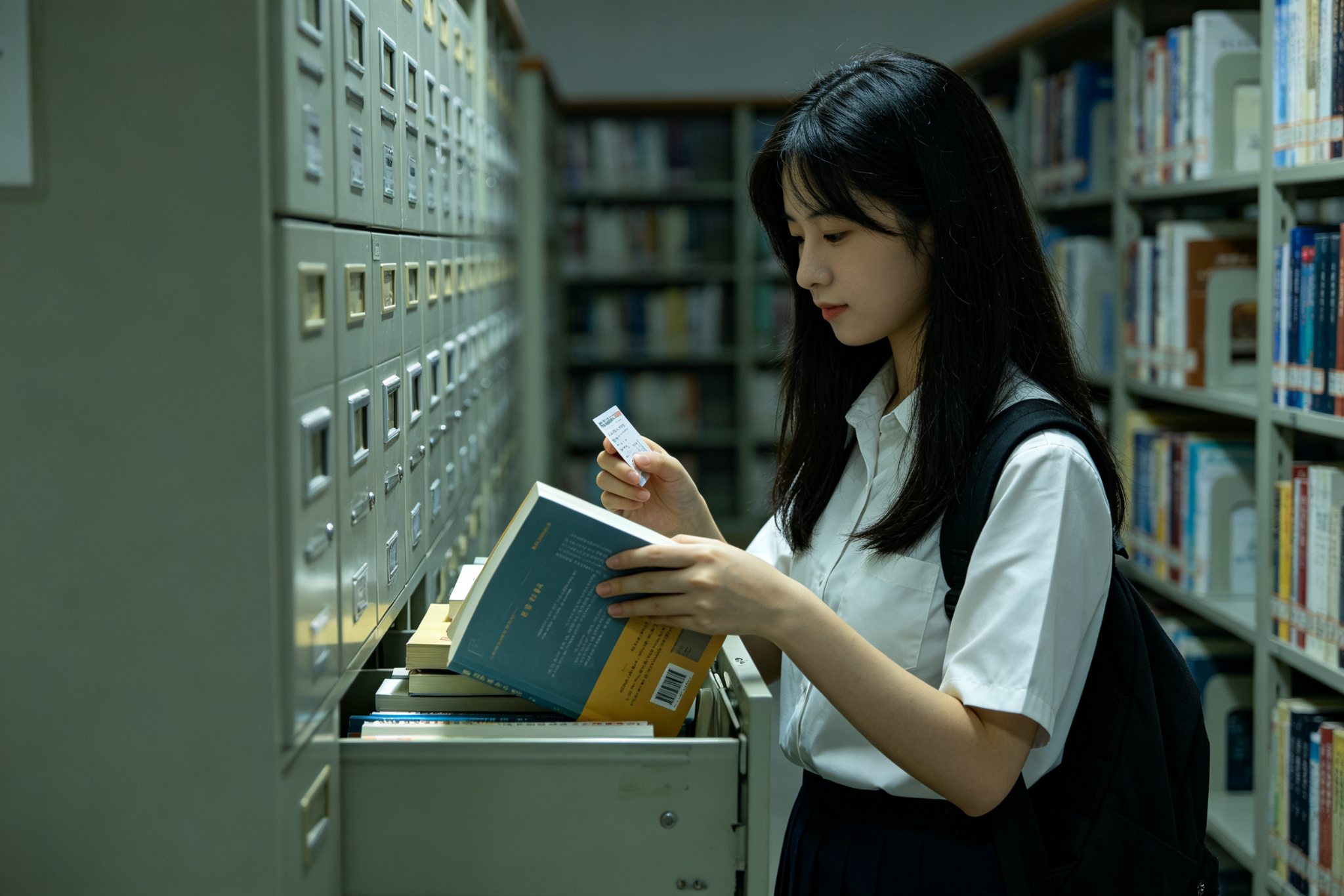 2027上海考研机构避坑指南：上海考研报班怎么选不踩雷