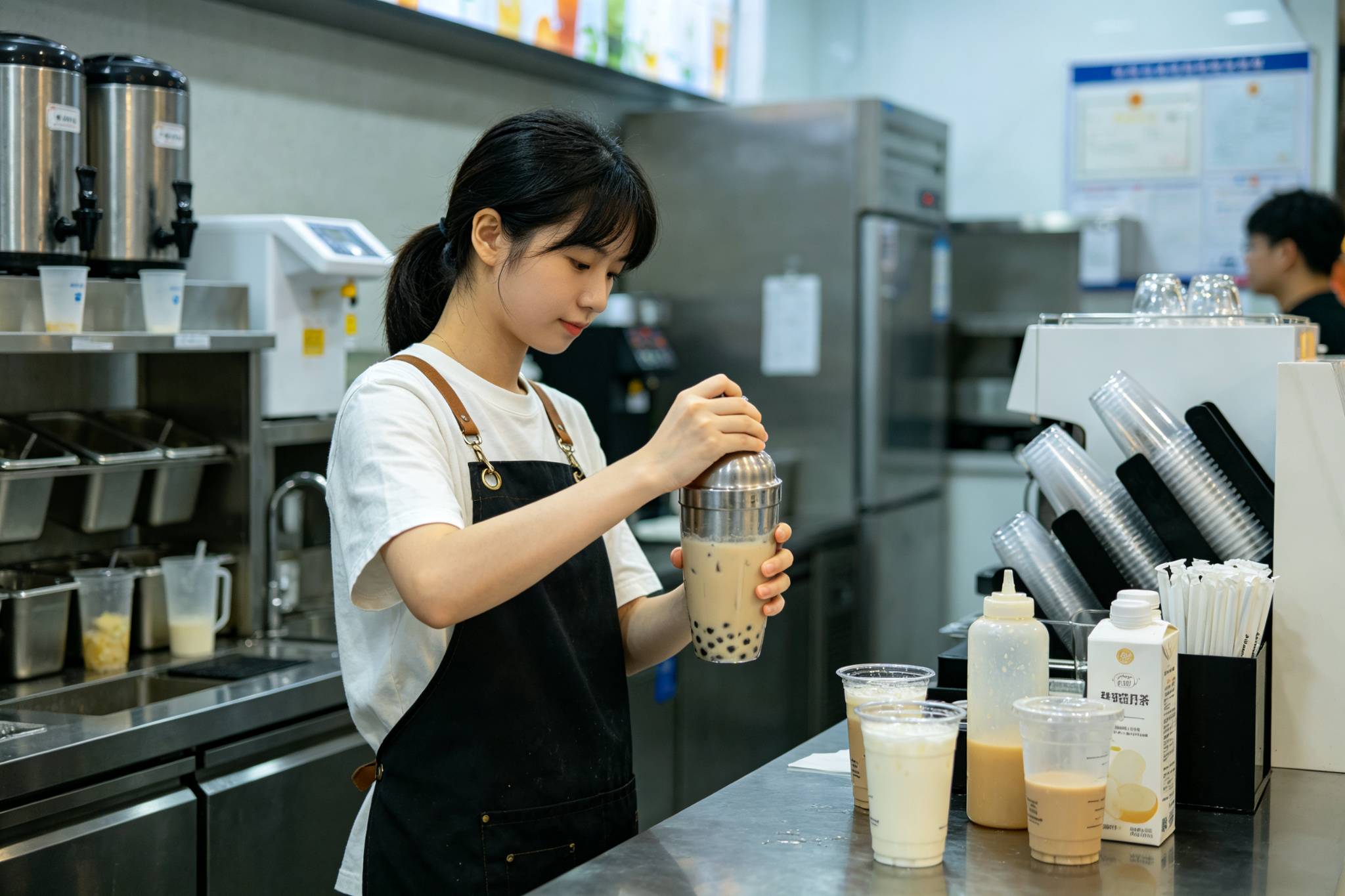 2027考研机构真实评价靠谱吗:五家机构口碑数据和学员上岸验证对比