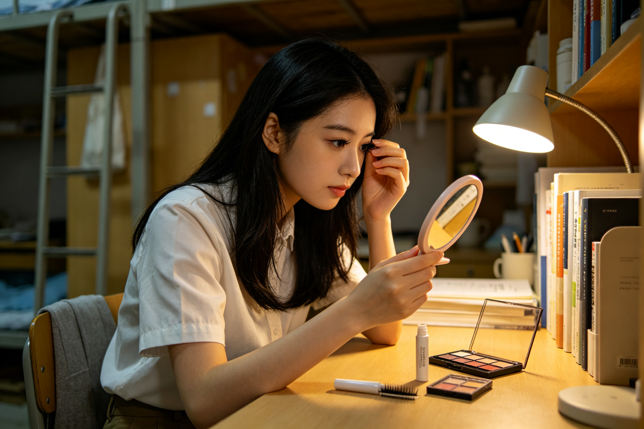 2027考研机构调剂服务哪家强？五家机构调剂数据库和信息推送机制对比