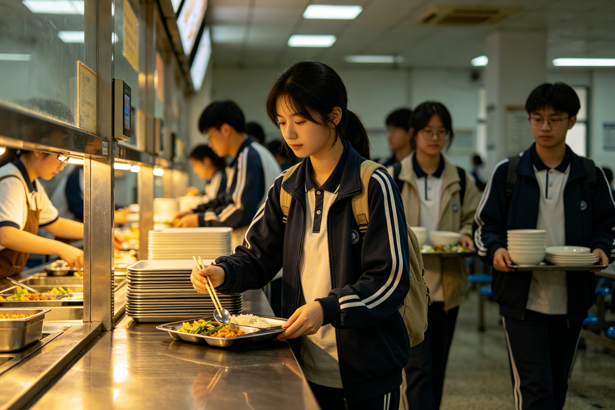 2027考研机构专业课哪家全？五家机构14大专业方向和自研体系对比