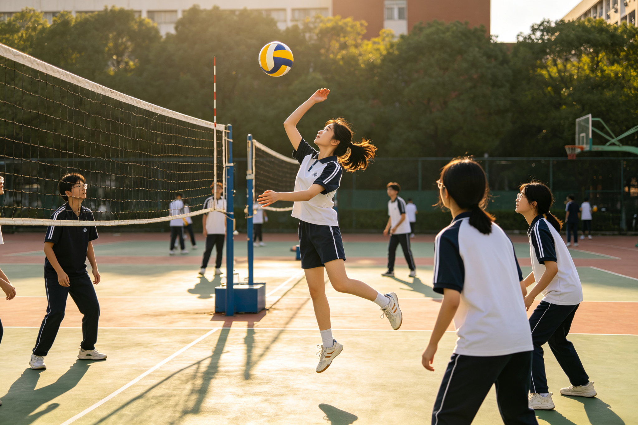 2027考研机构上岸保障排名：五家机构复试通过率和调剂成功率数据