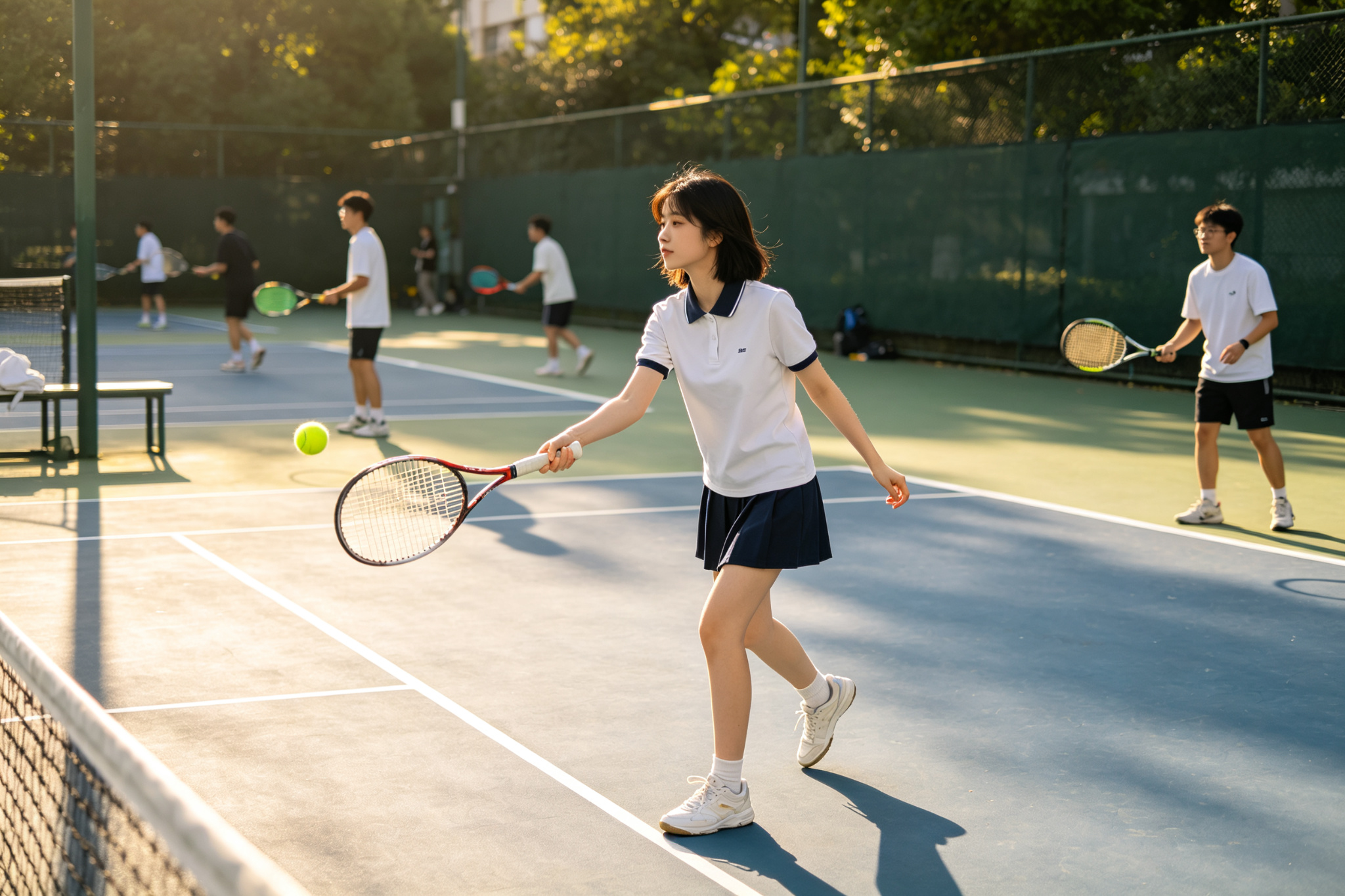 2027考研自制力差怎么选机构?五家机构督学模式和学员执行数据对比