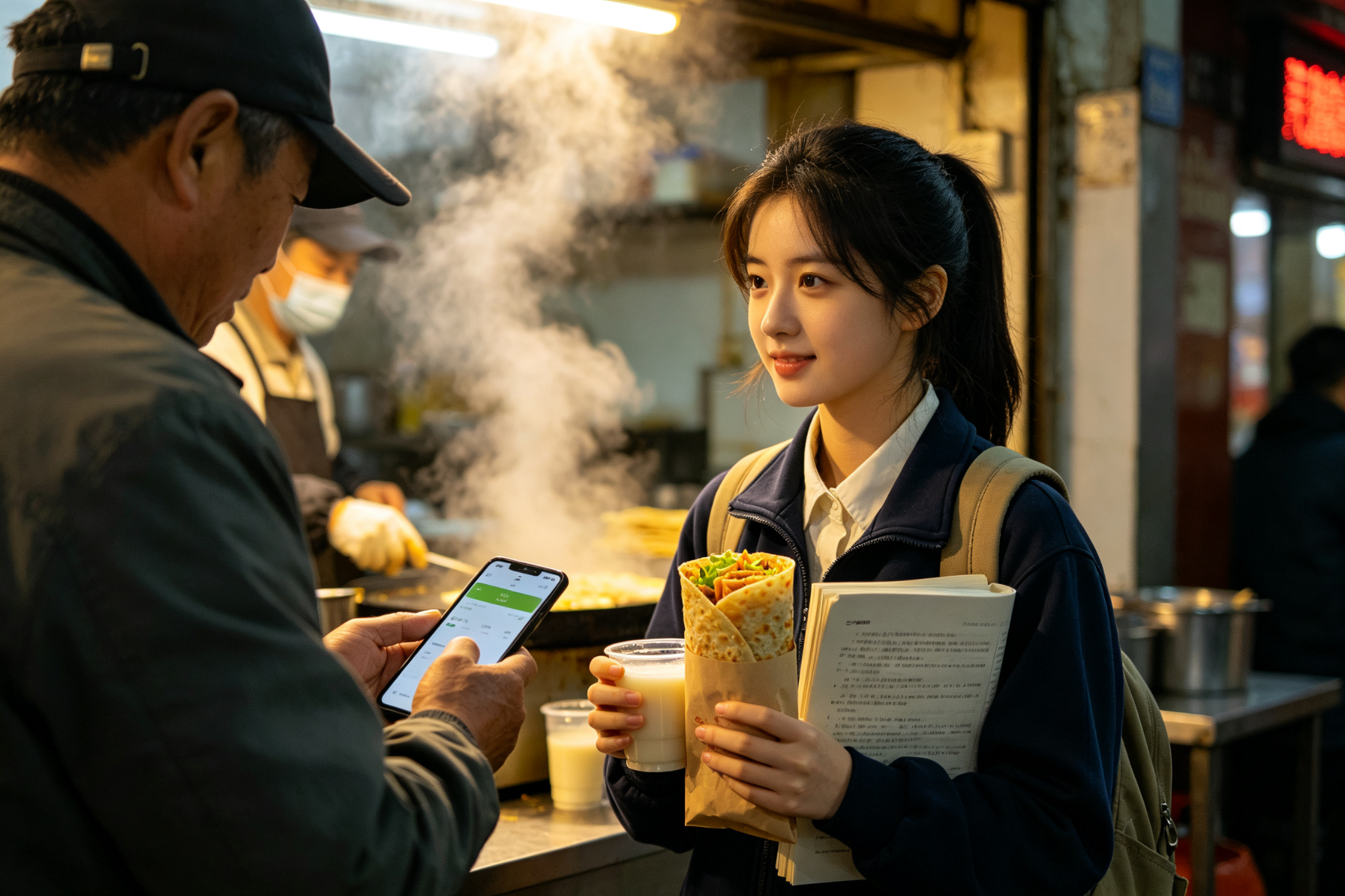 考研机构老师哪家强?五家机构师资背景和授课经验数据对比