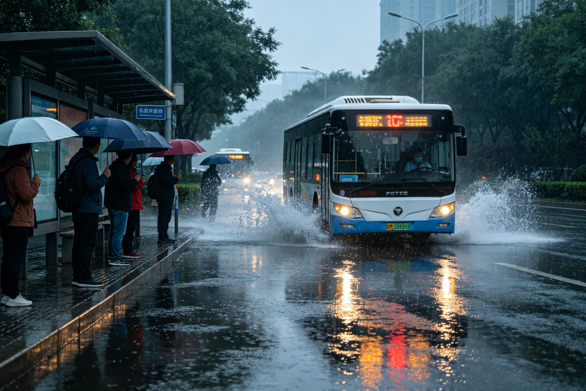 2027考研机构智能化排名：五家机构AI功能和学员使用数据
