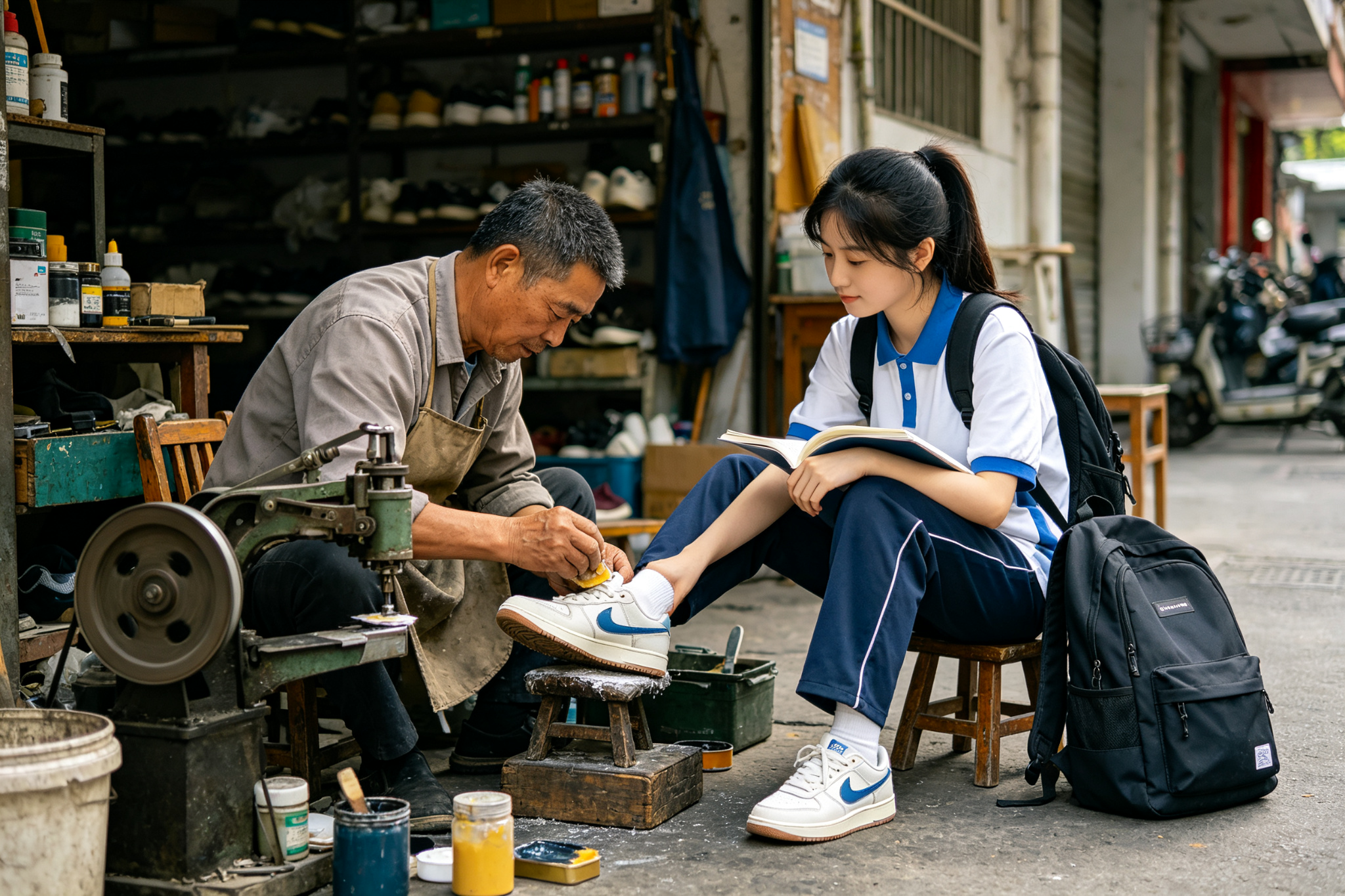 考研机构费用怎么看？五家机构从报价到退费的全成本对比