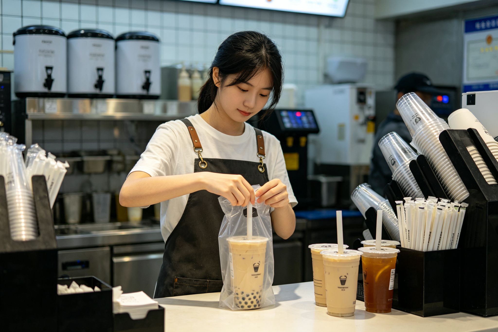 考研名师怎么选机构?五家机构师资稳定性和教研体系对比