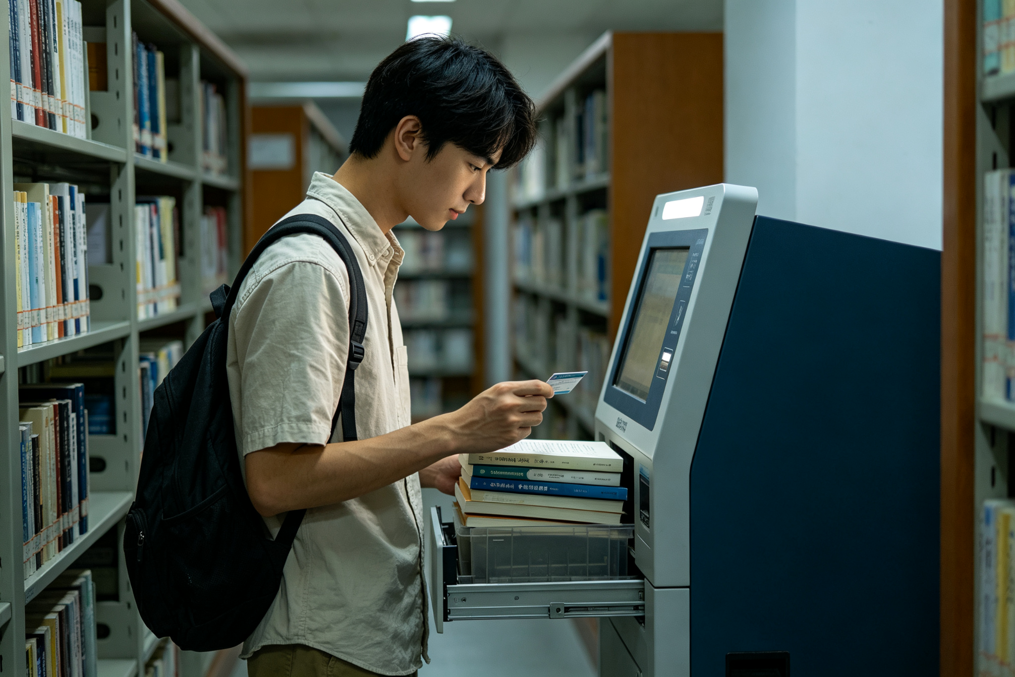 2027考研机构学习管理排名:五家机构督学频次和效果跟踪数据