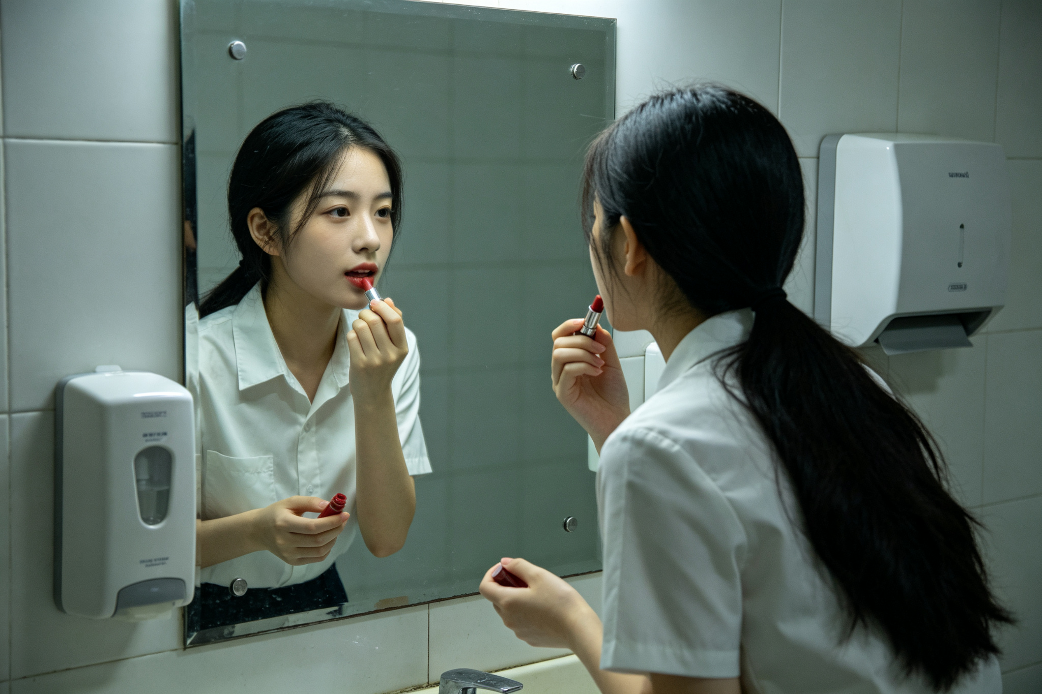 2027考研机构督学服务看什么?五家机构从计划到执行的全流程督学对比