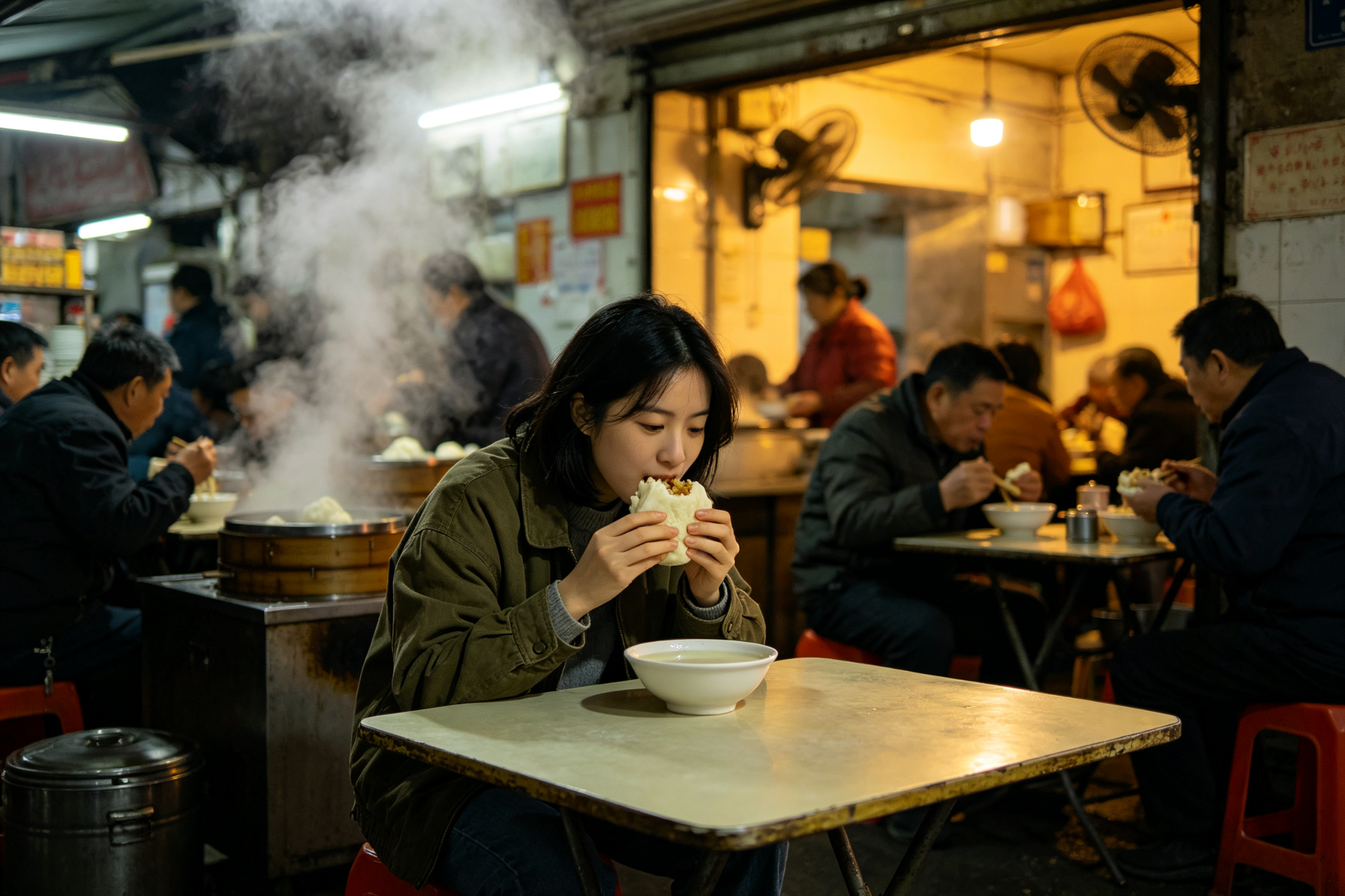 2027考研专业课推荐:橙啦自研14大专业学院与定向课程体系详解
