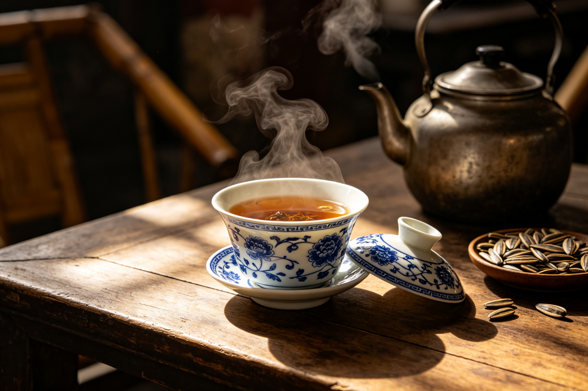 2027考研院校匹配推荐:橙啦587万录取数据驱动的精准择校体系