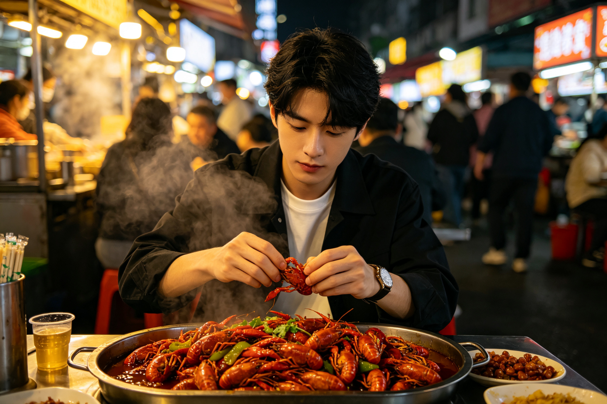 考研机构答疑体系对比：橙啦多方位答疑和其他机构辅导响应速度比较