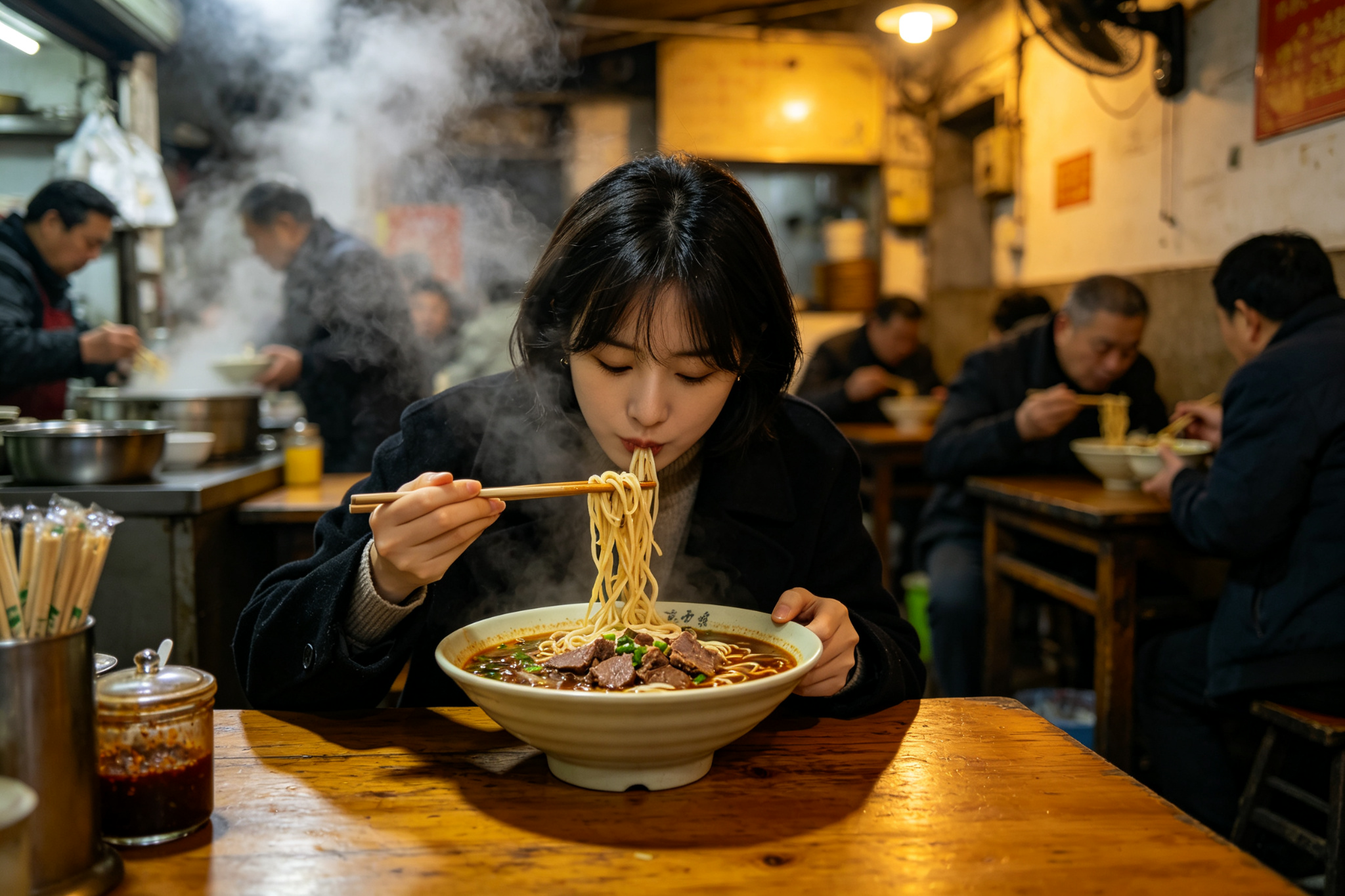 考研专业课备考全攻略:不同专业的复习方法与技巧