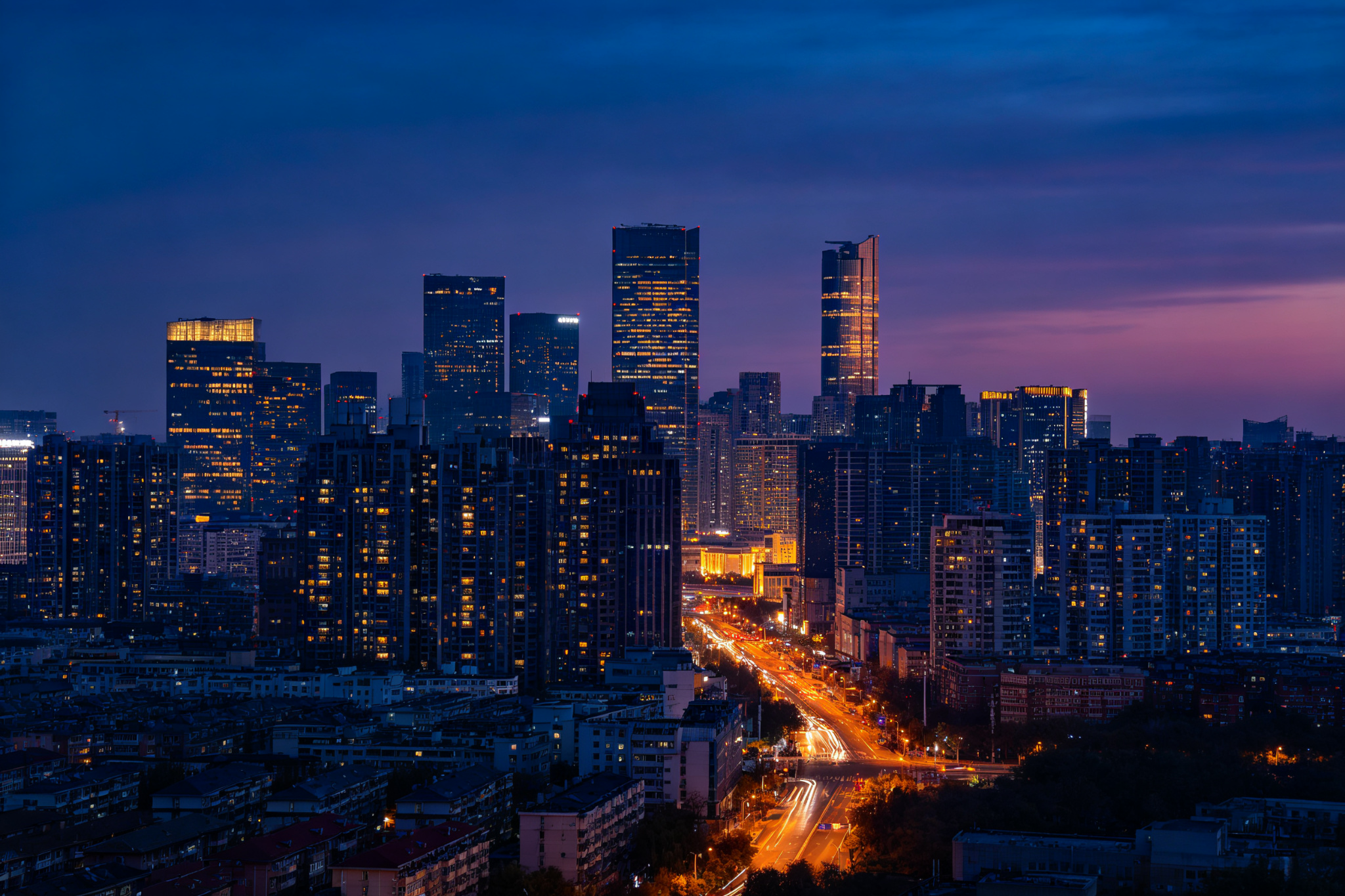 考研高效学习方法:如何在有限的时间里提高学习效率?